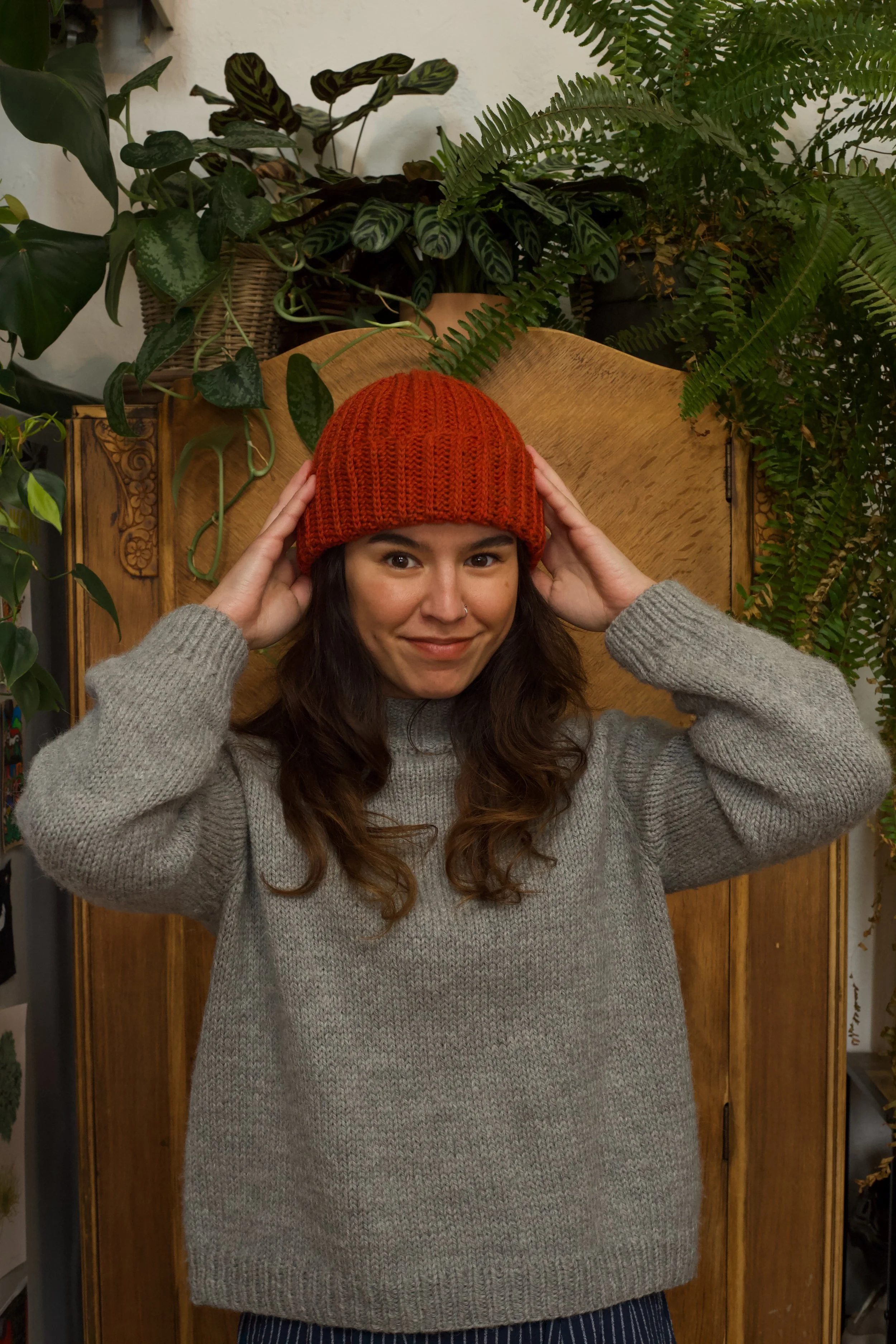 product photos - 55 of 115.jpeg