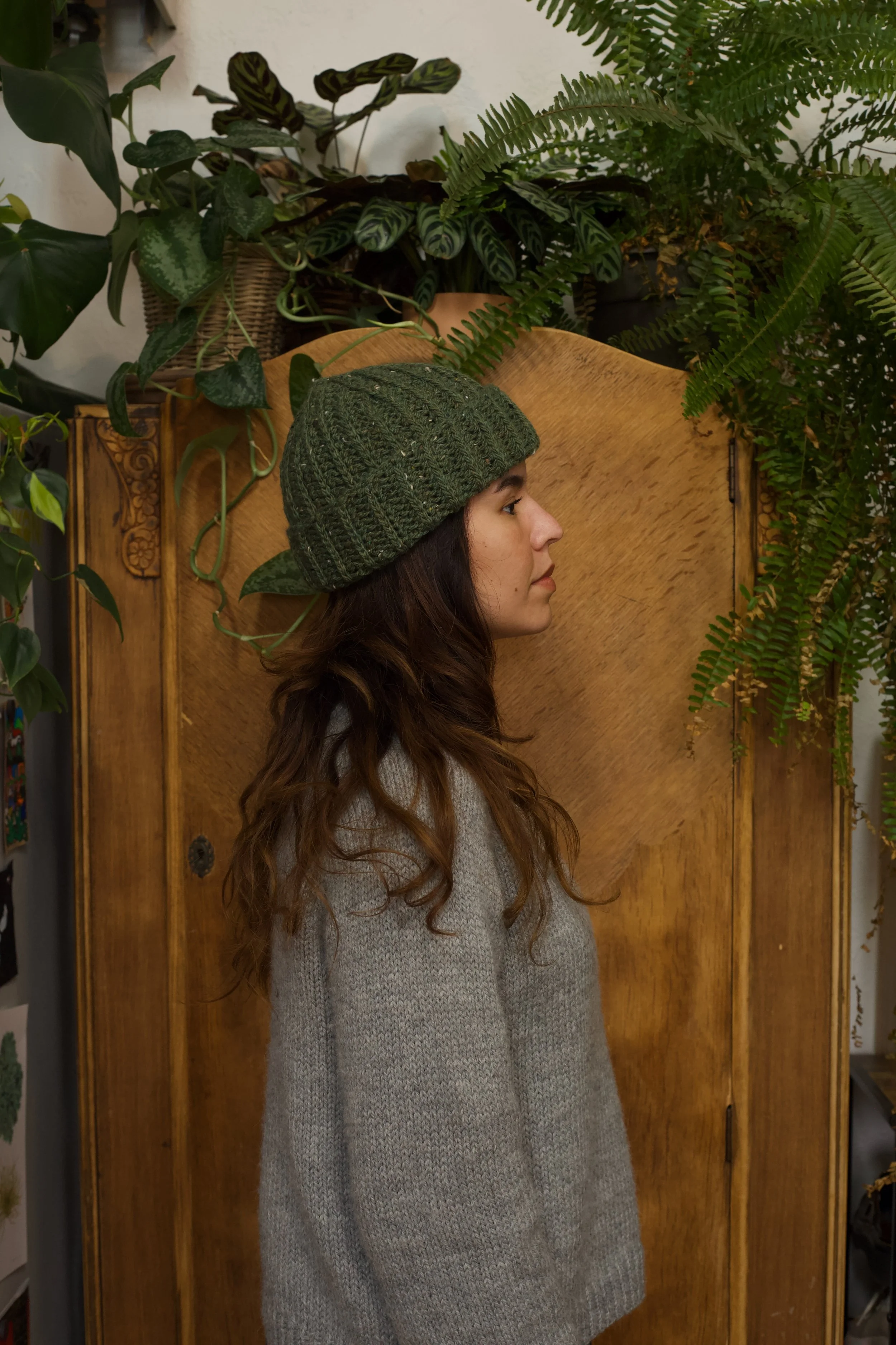 product photos - 75 of 115.jpeg