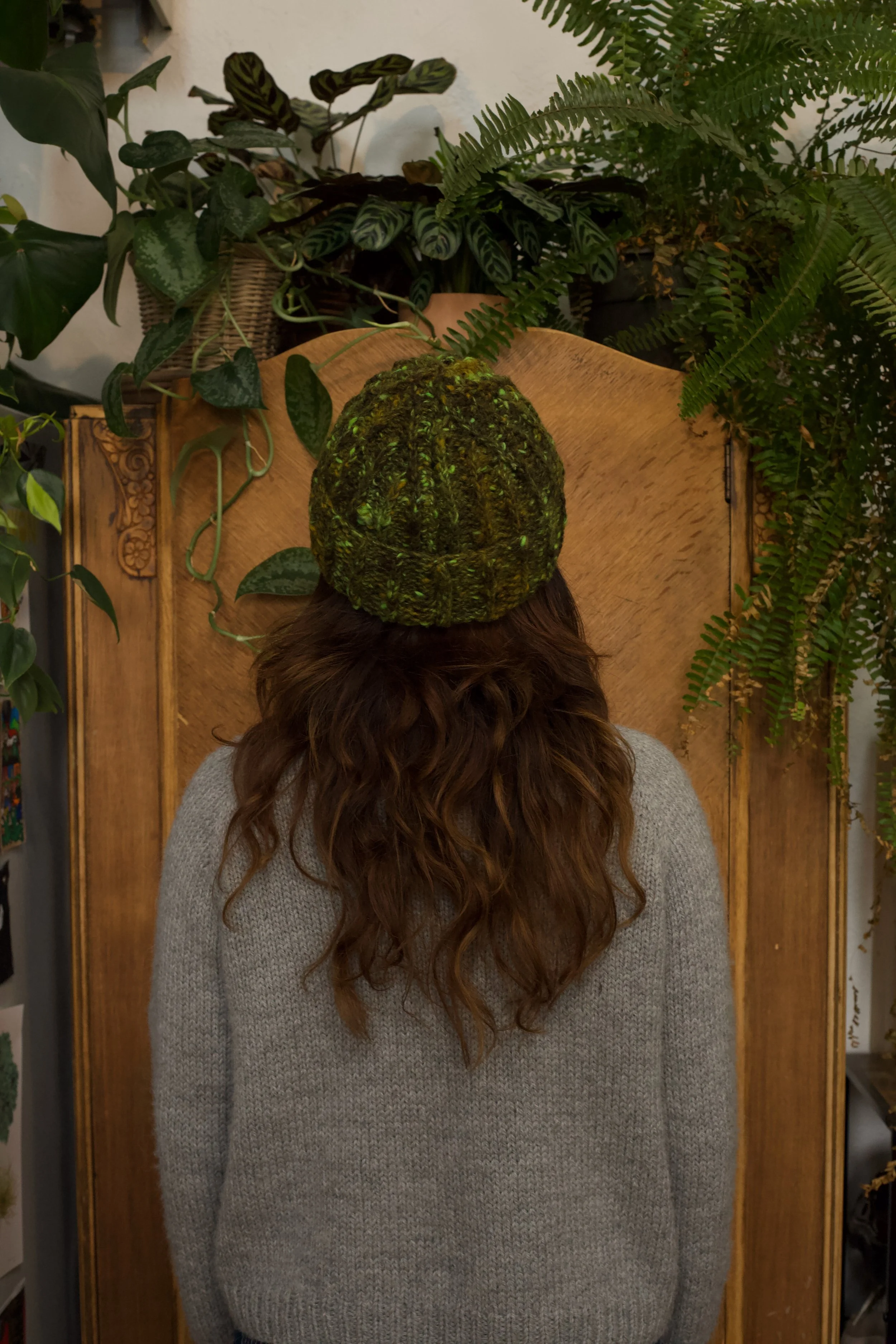 product photos - 113 of 115.jpeg