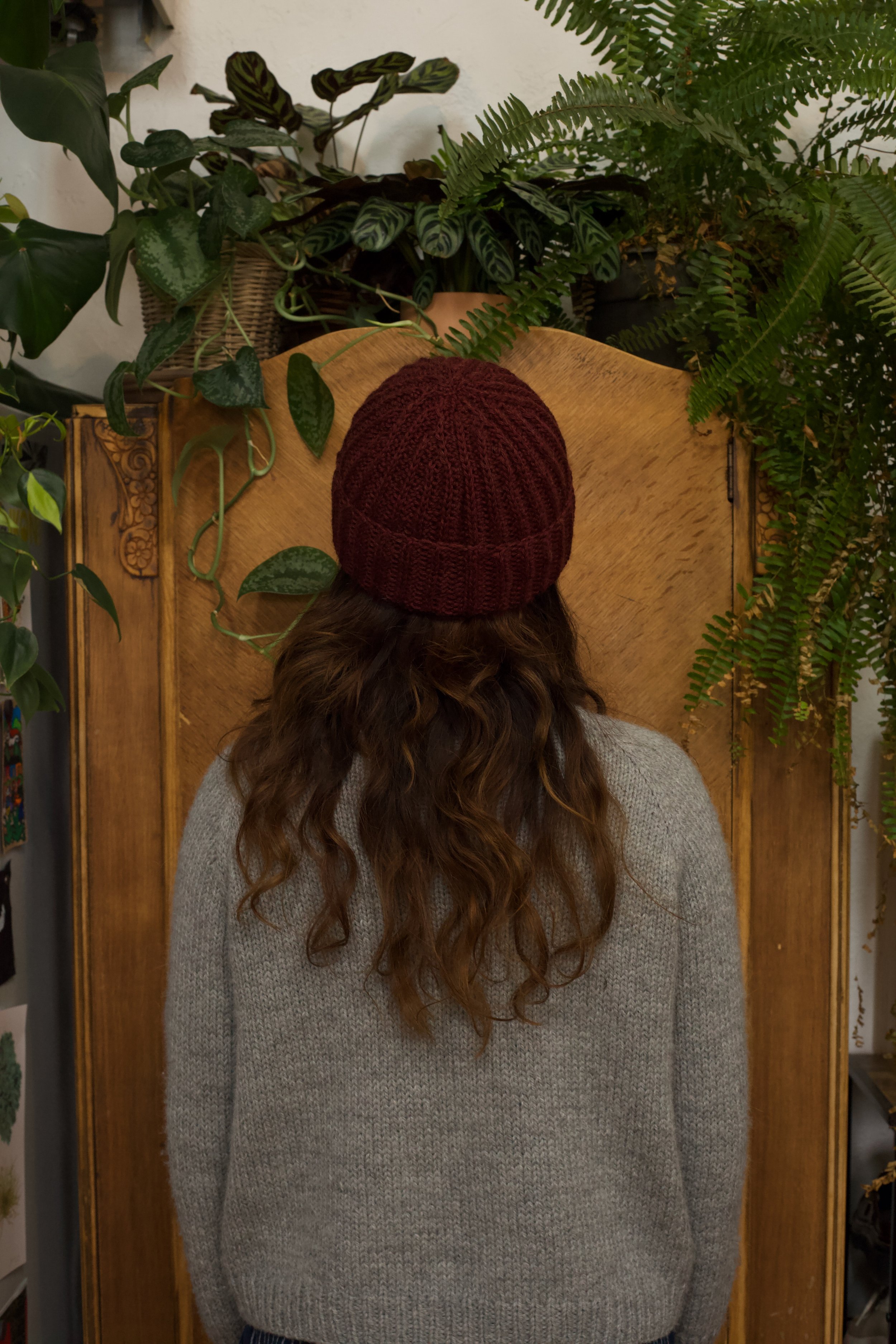 product photos - 47 of 115.jpeg