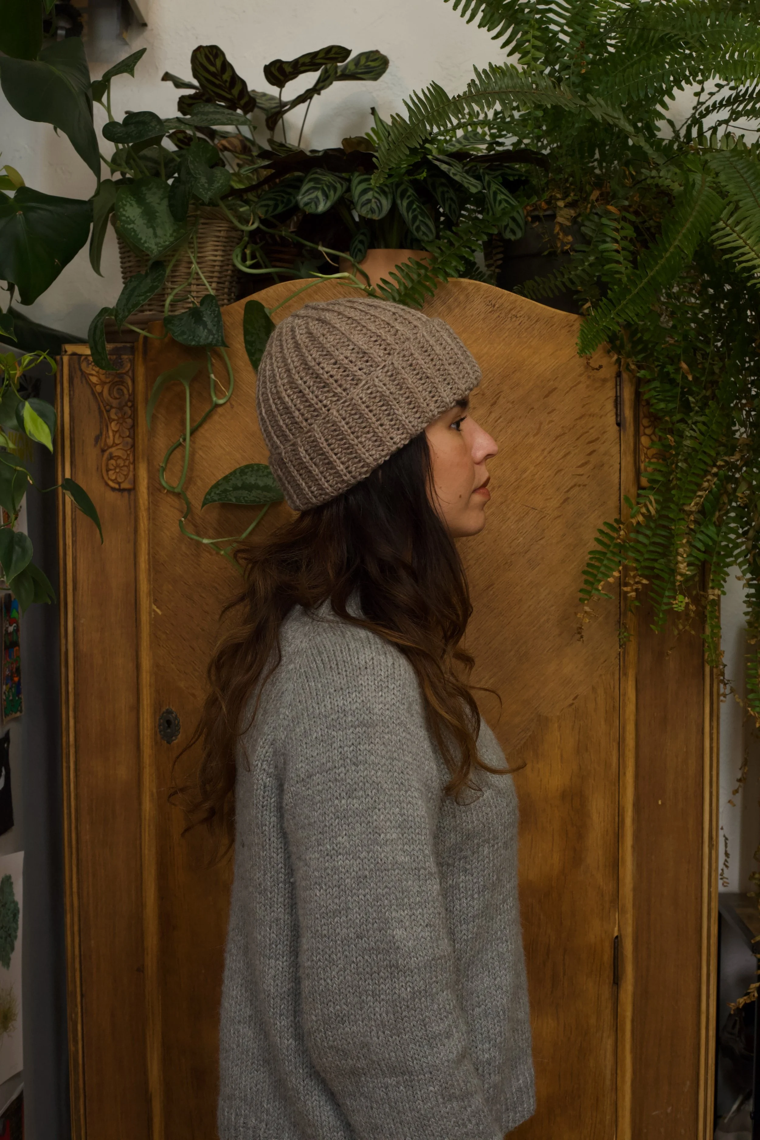 product photos - 39 of 115.jpeg