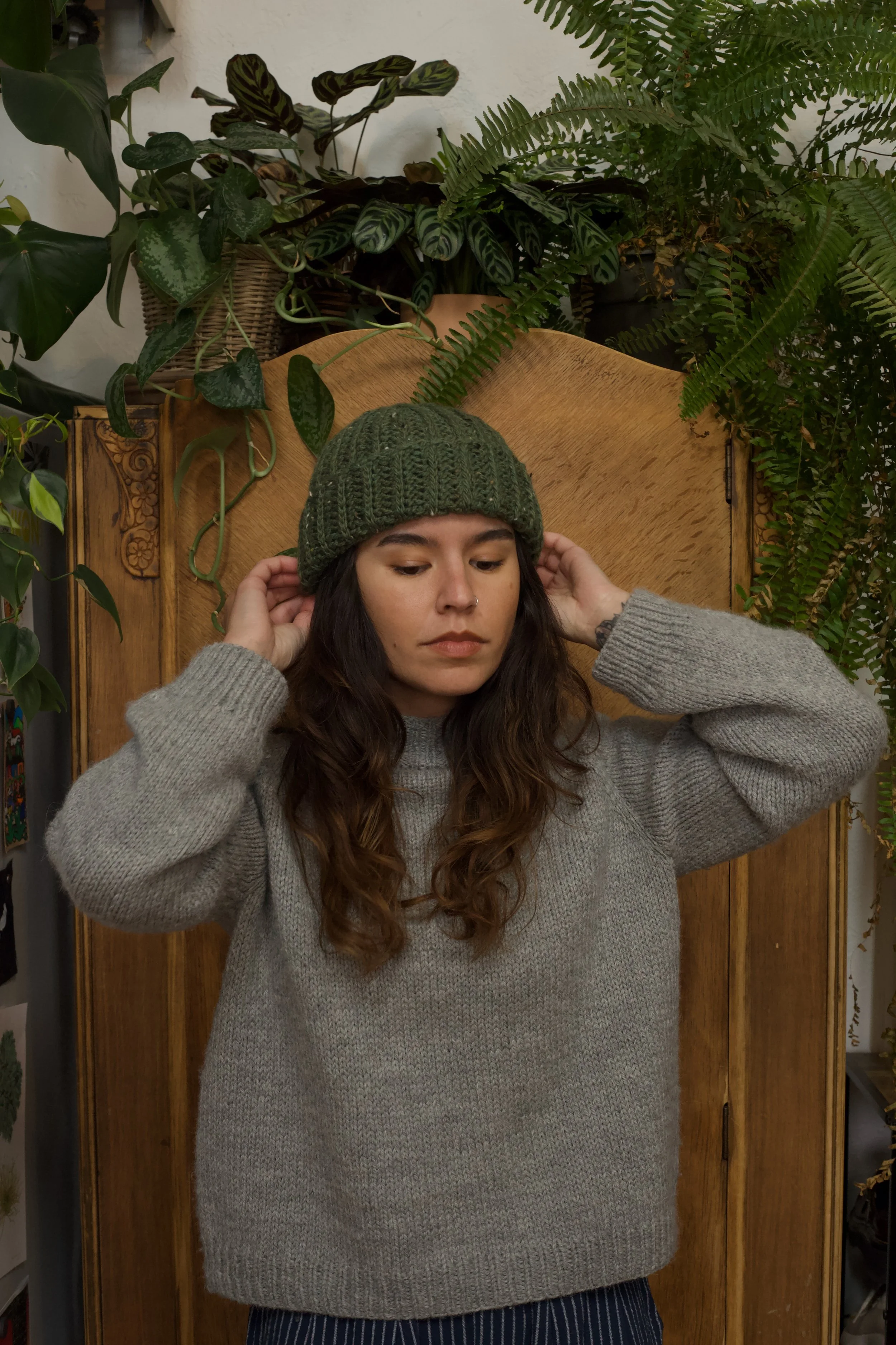 product photos - 76 of 115.jpeg