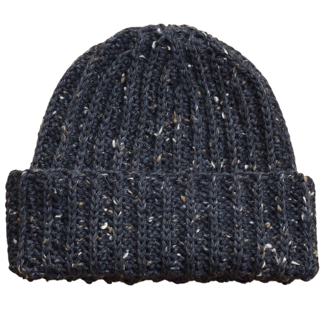 wellies tweed 2.png