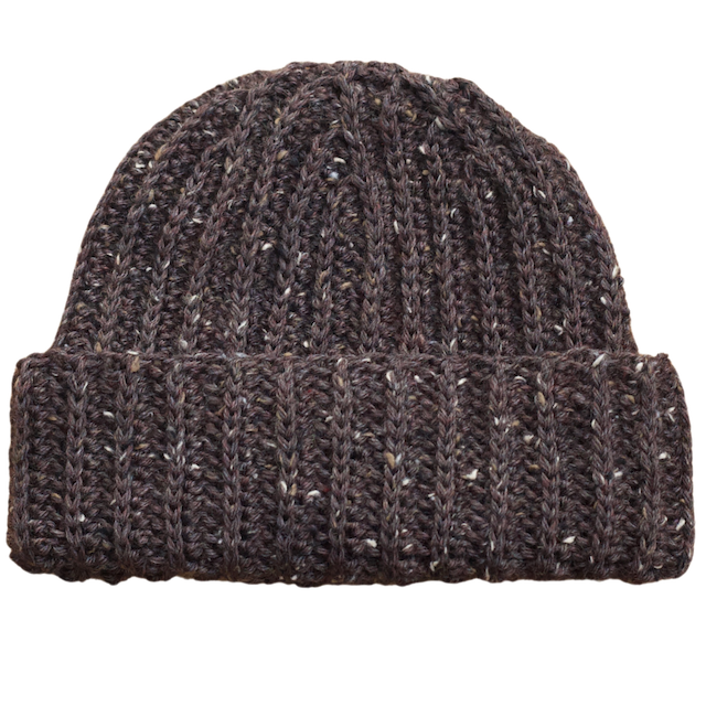 farmhouse tweed 2.png