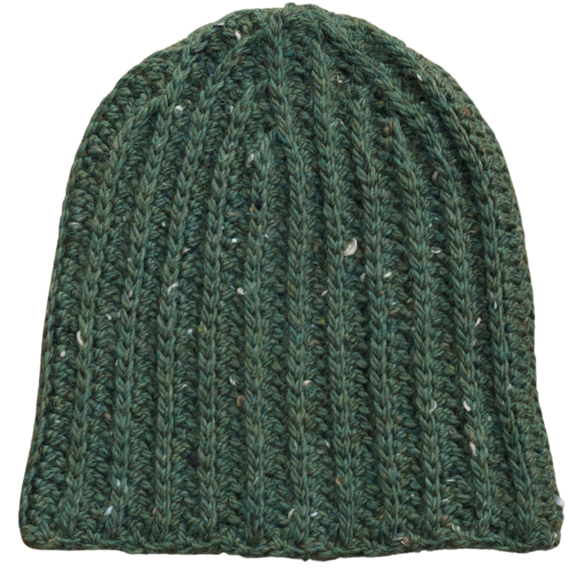 bunchberry tweed 1.png