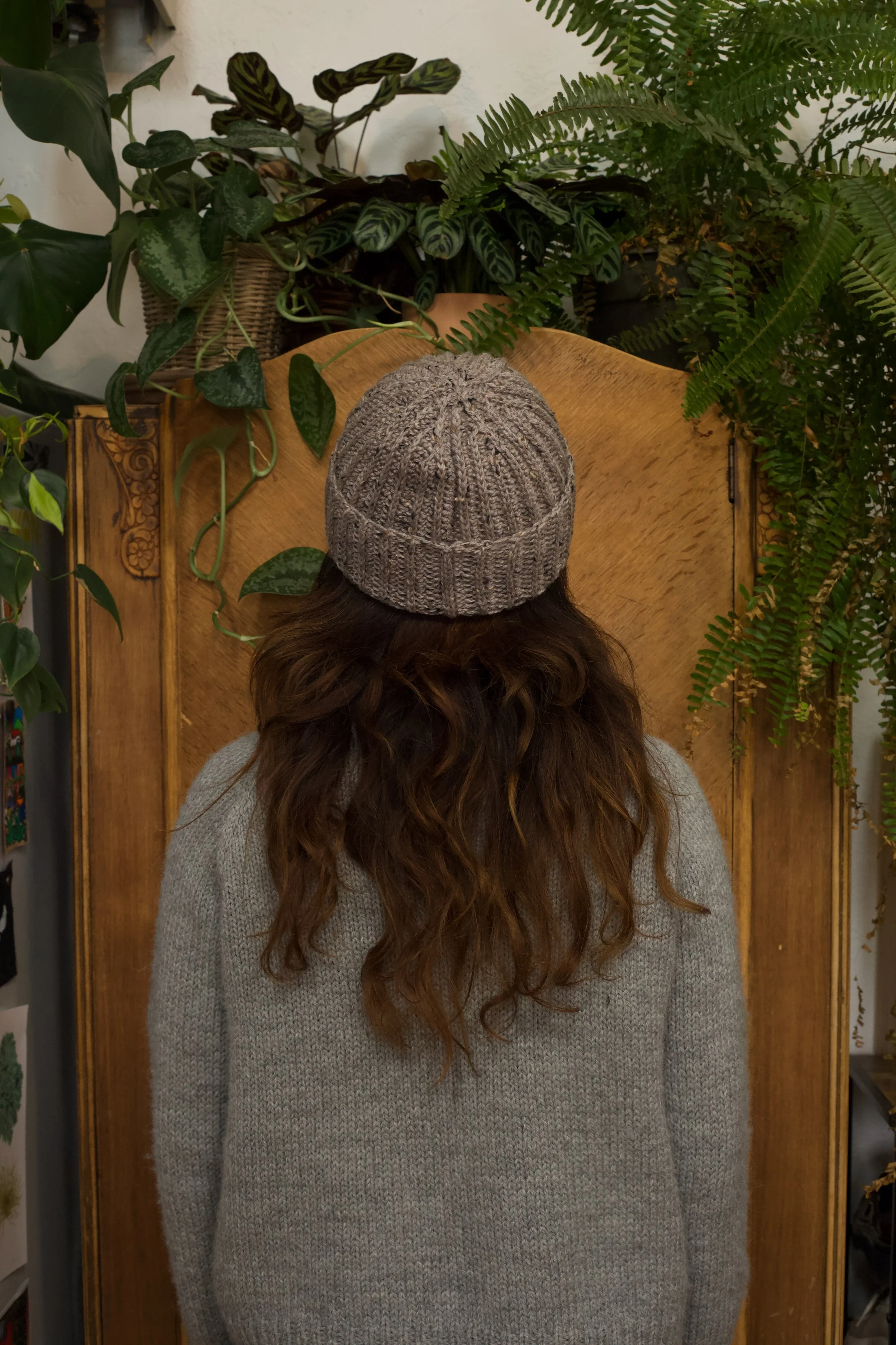 product photos - 56 of 115.jpeg