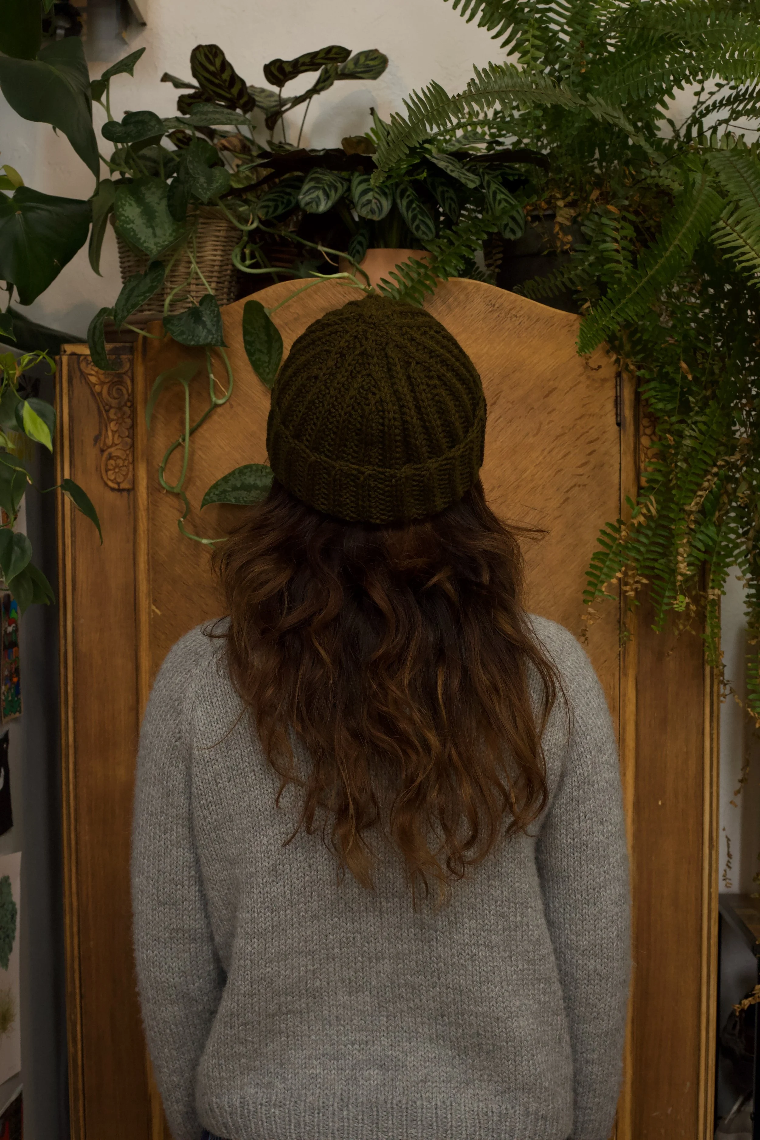 product photos - 86 of 115.jpeg