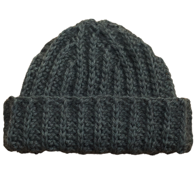 slate green 2.png