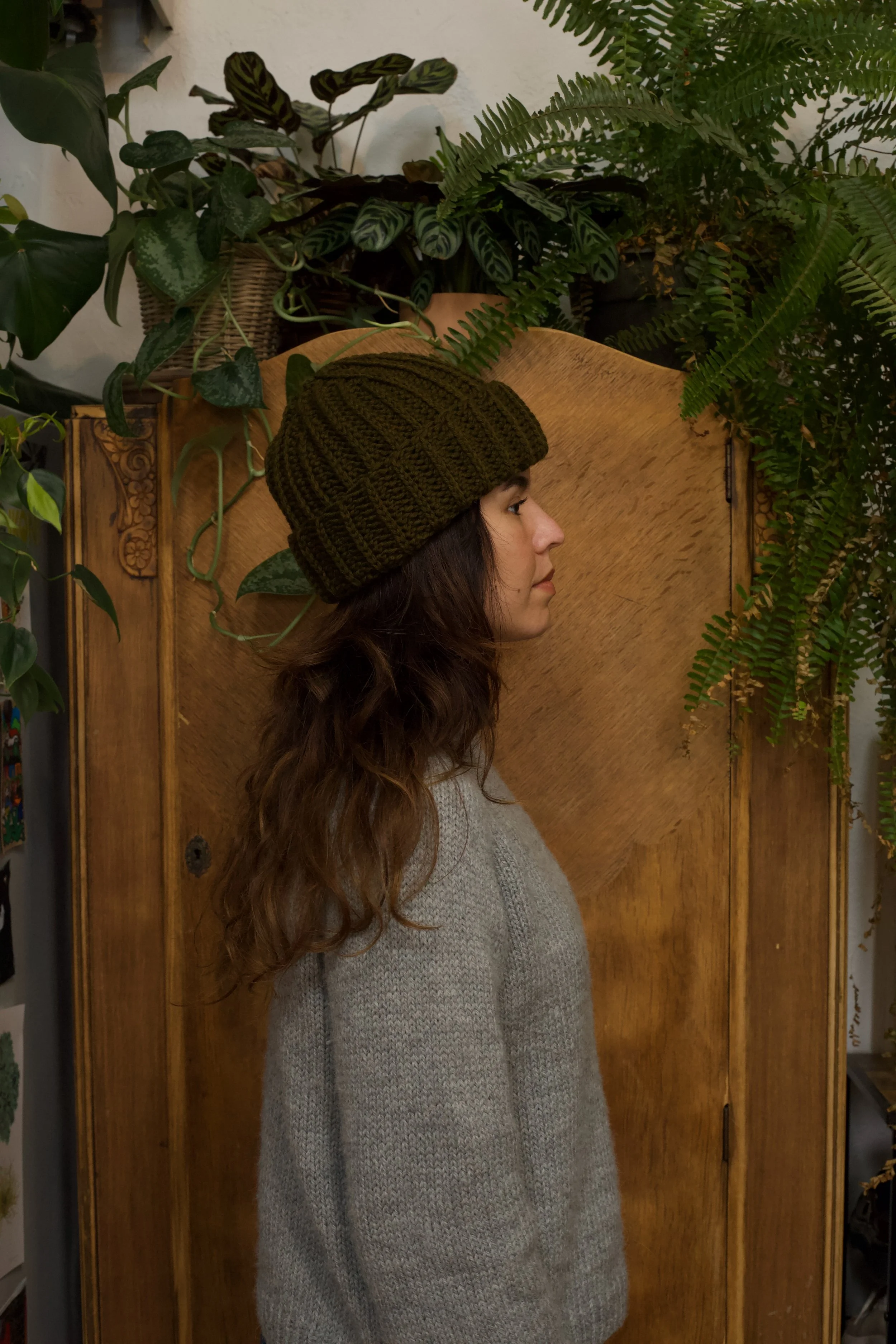 product photos - 87 of 115.jpeg