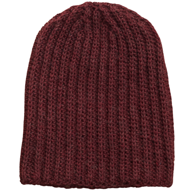 wineberry heather 1.png