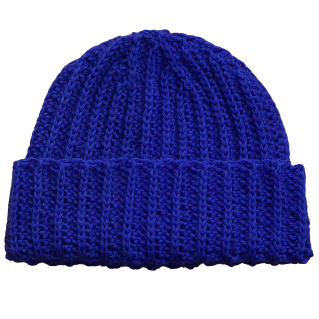 celestial blue 2.png
