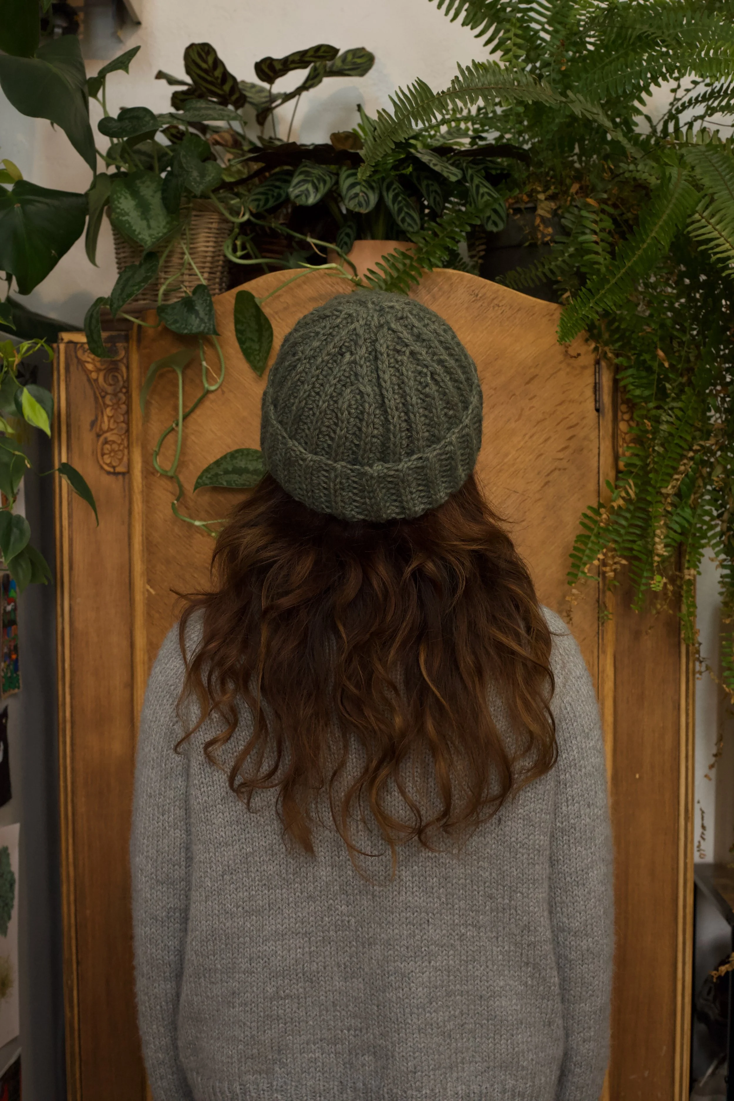 product photos - 107 of 115.jpeg