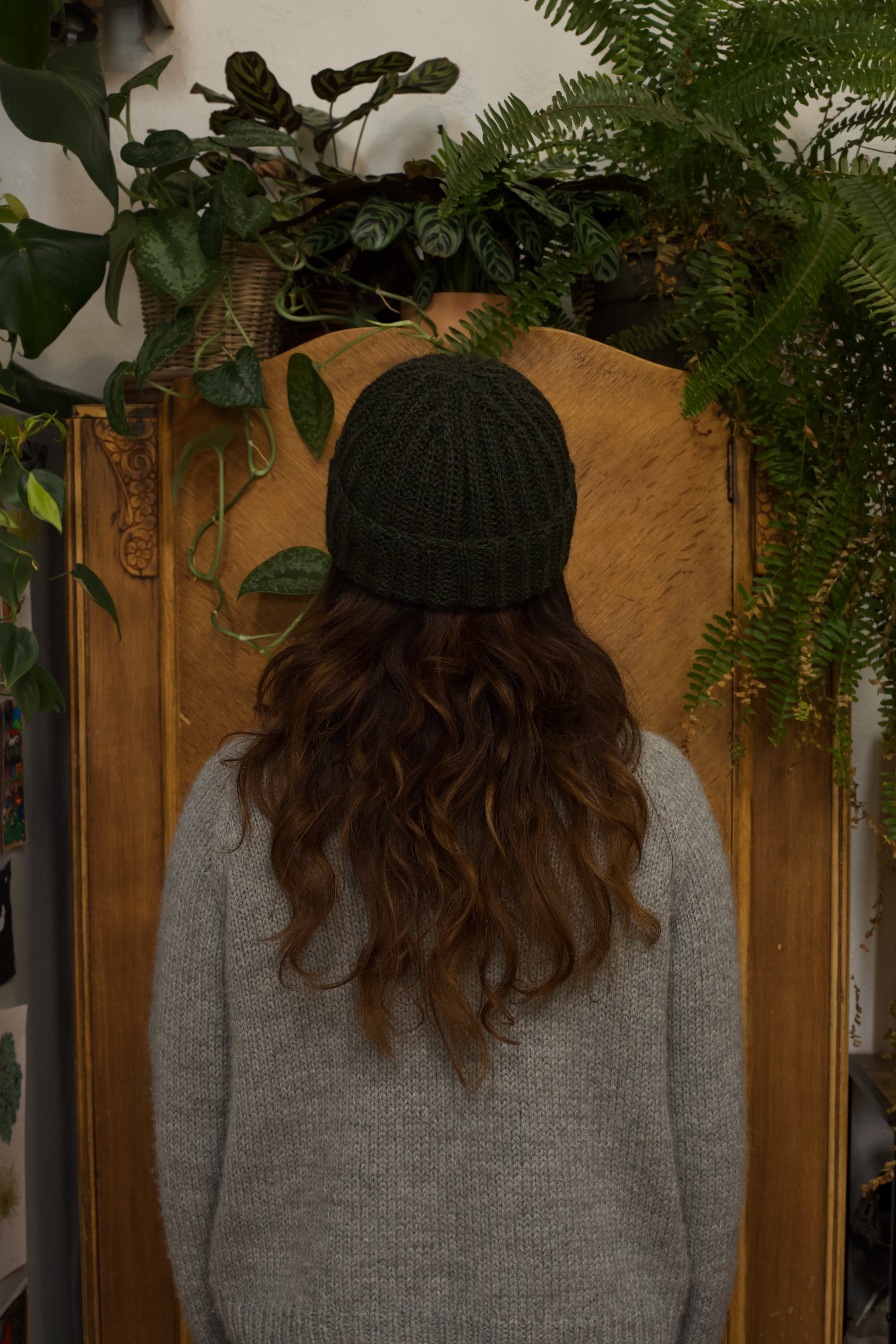 product photos - 32 of 115.jpeg