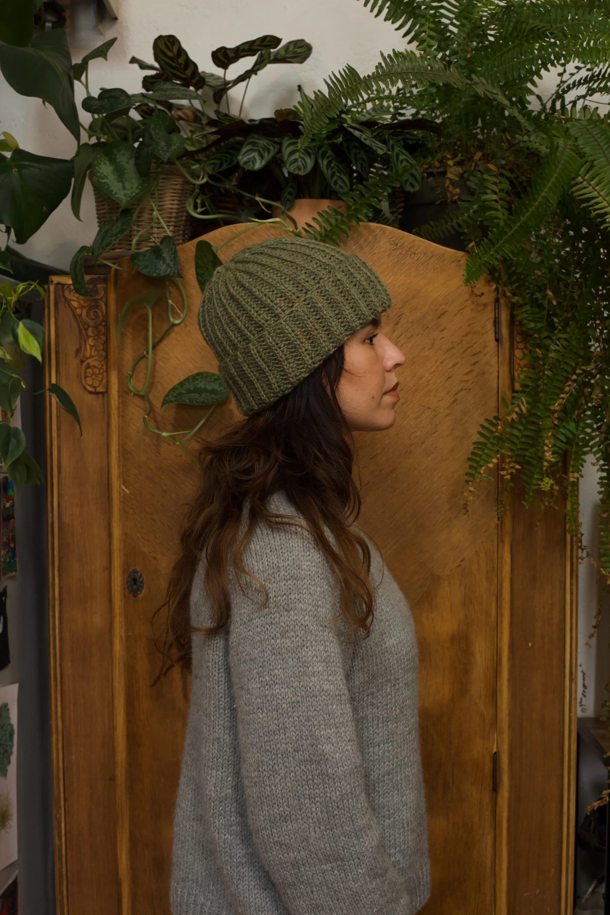 product photos - 36 of 115.jpeg