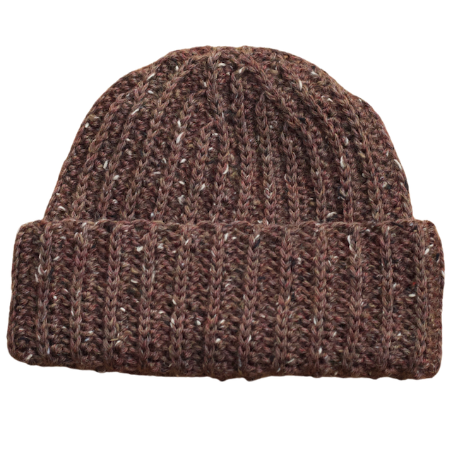 redwood tweed 2.png