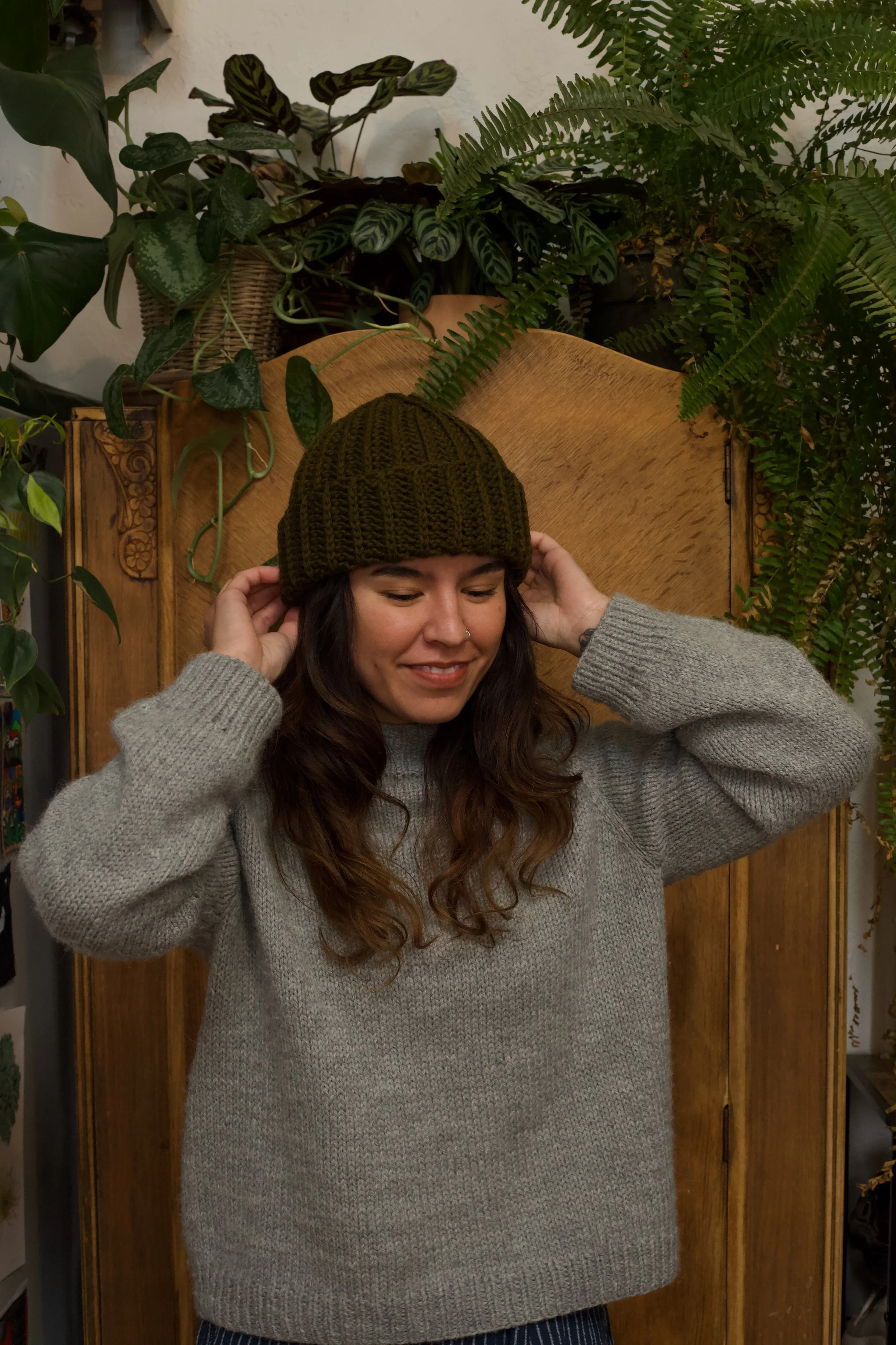 product photos - 88 of 115.jpeg