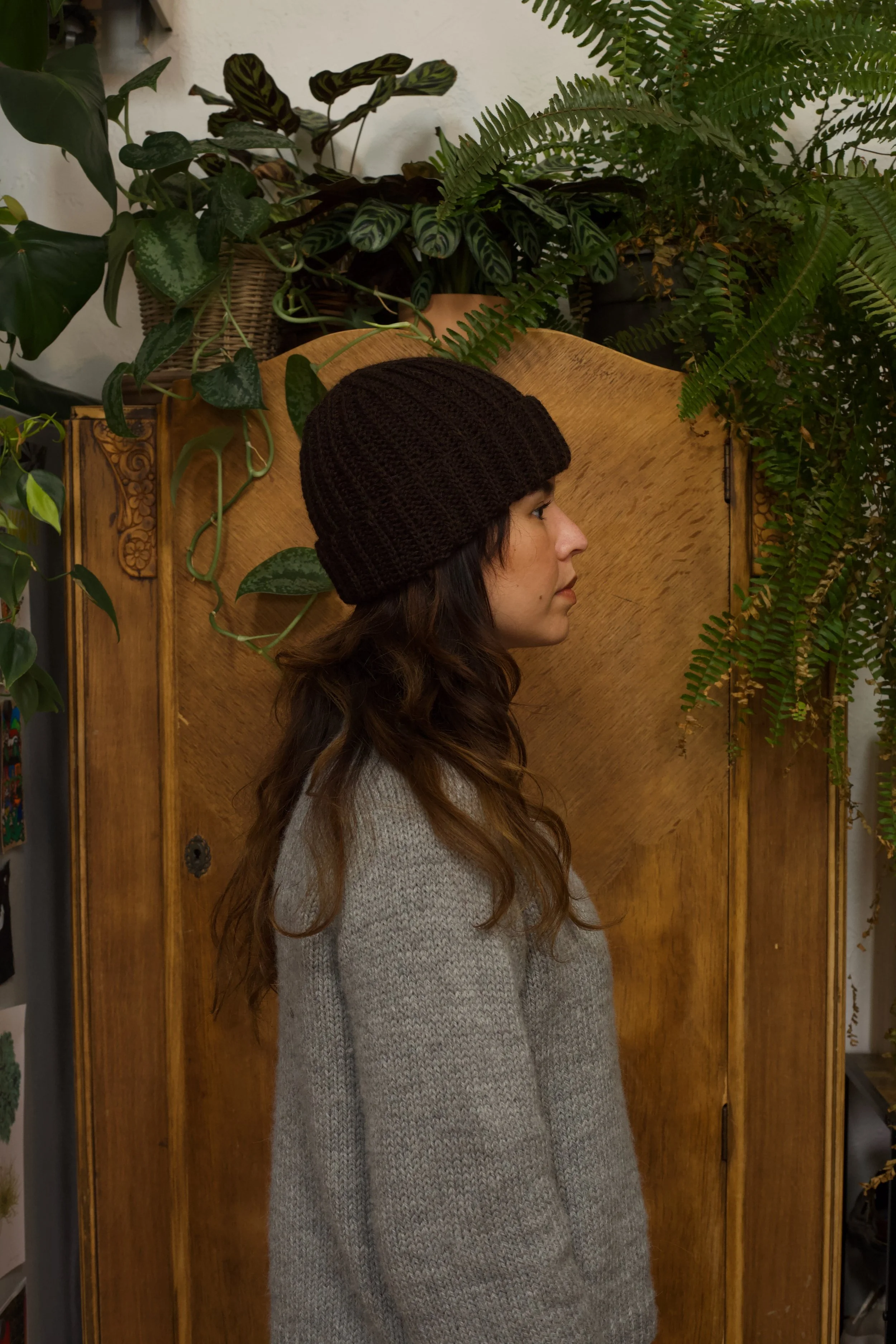 product photos - 30 of 115.jpeg