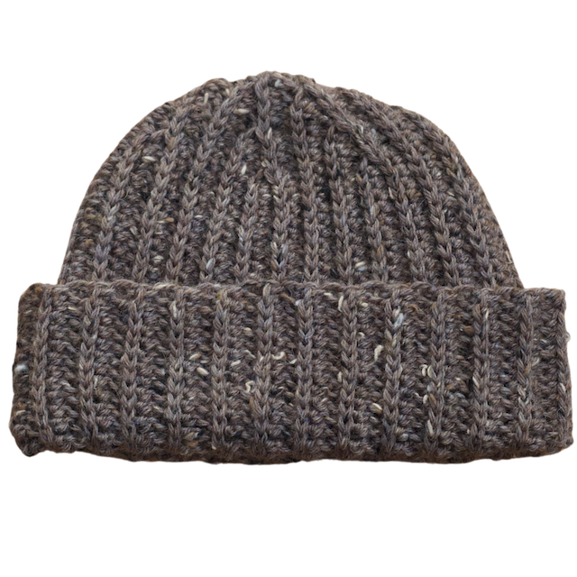 burr tweed 2.png