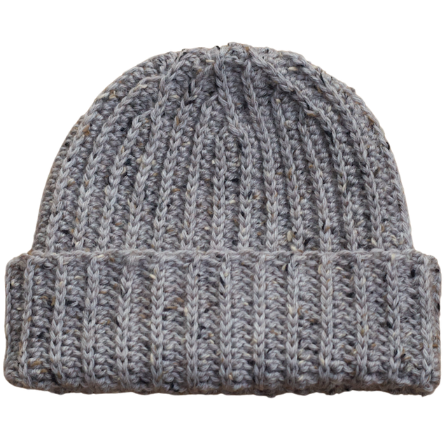 crane tweed 2.png