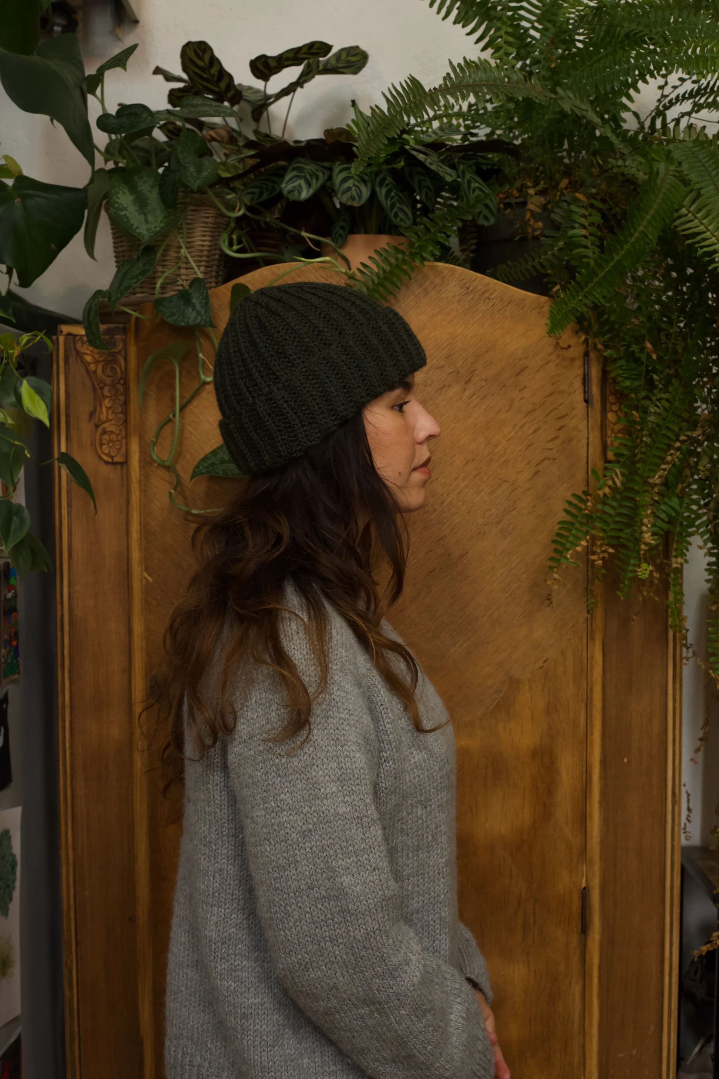 product photos - 33 of 115.jpeg