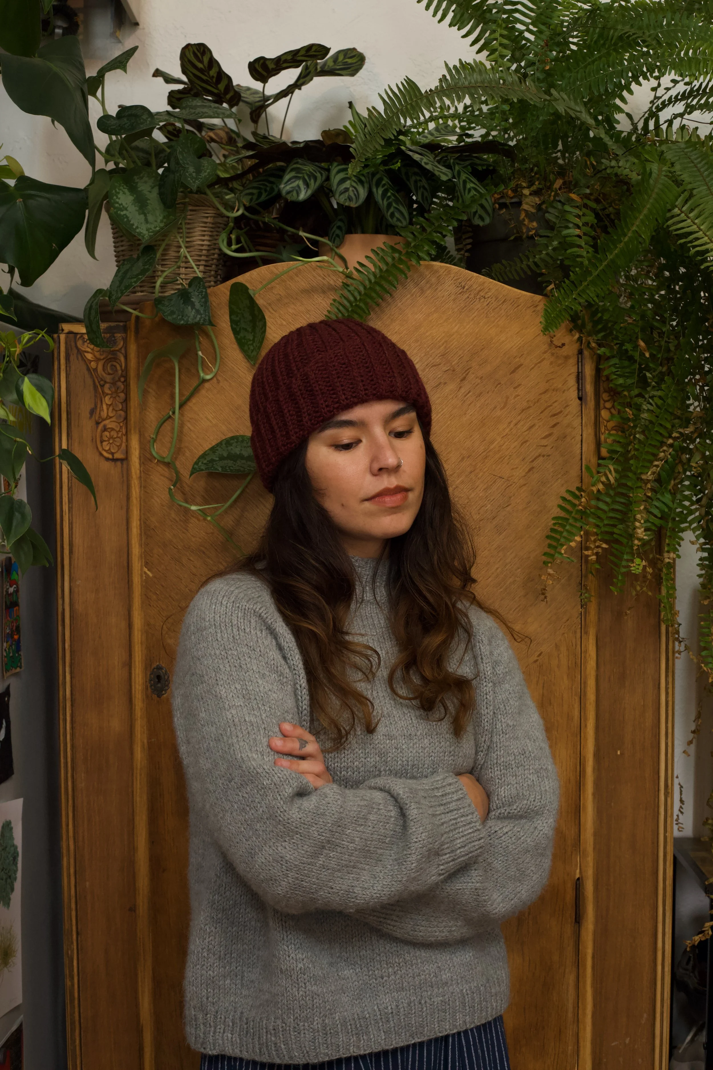 product photos - 49 of 115.jpeg