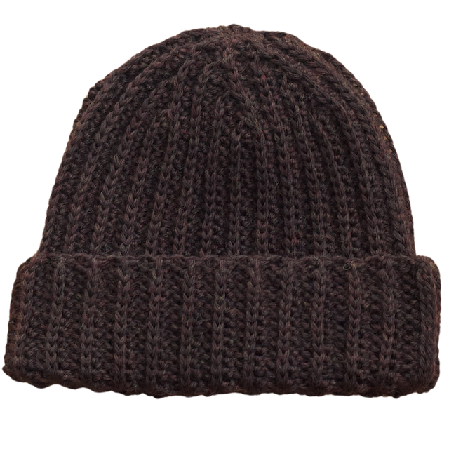 loam heather 2.png