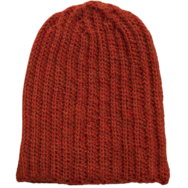 provence heather 1.png