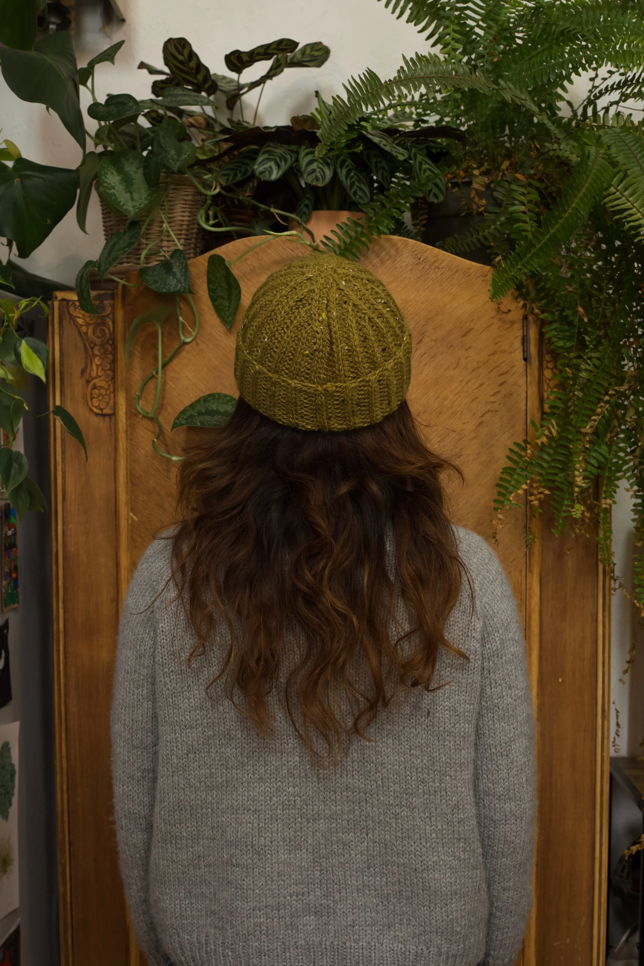 product photos - 71 of 115.jpeg