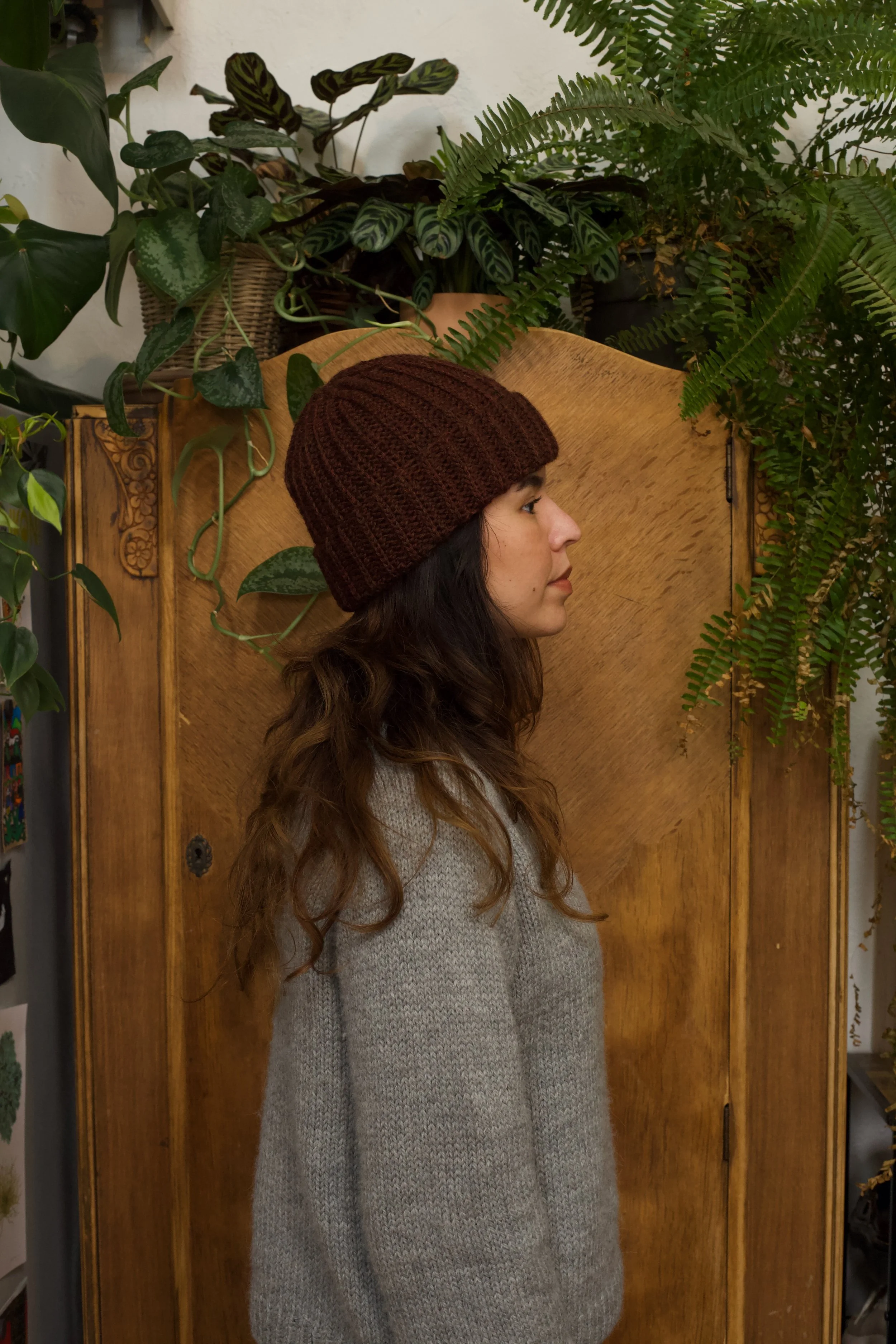 product photos - 45 of 115.jpeg