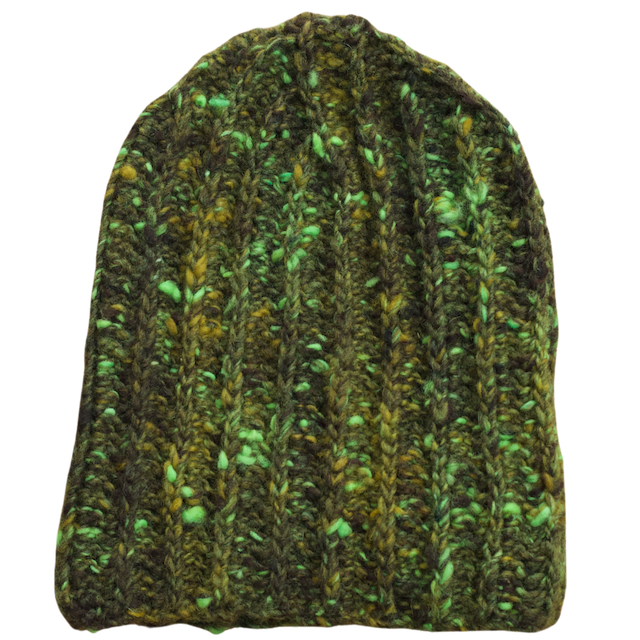 multi green 1.png