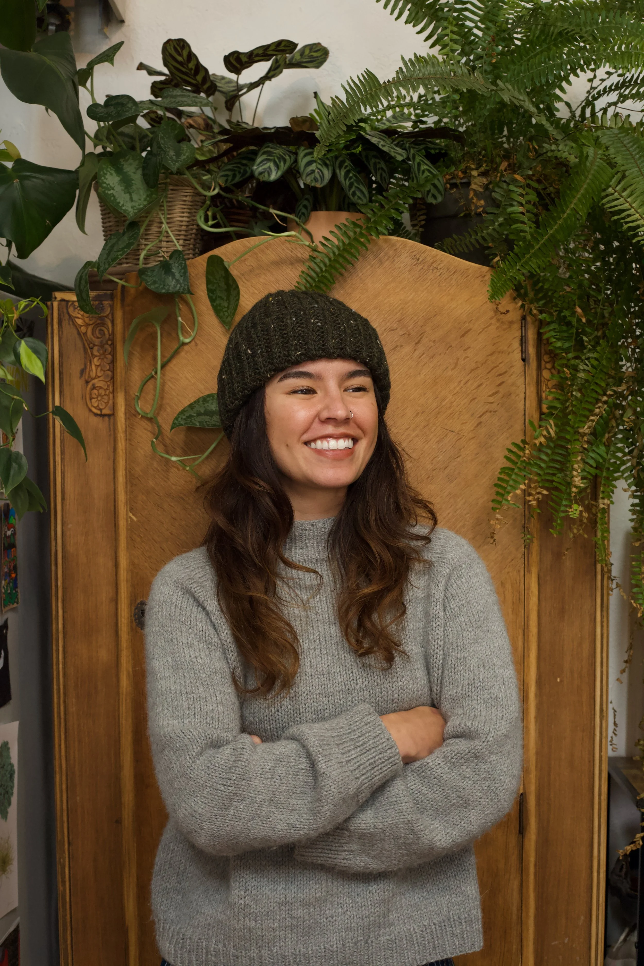 product photos - 79 of 115.jpeg