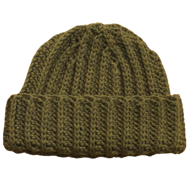 dark olive 2.png