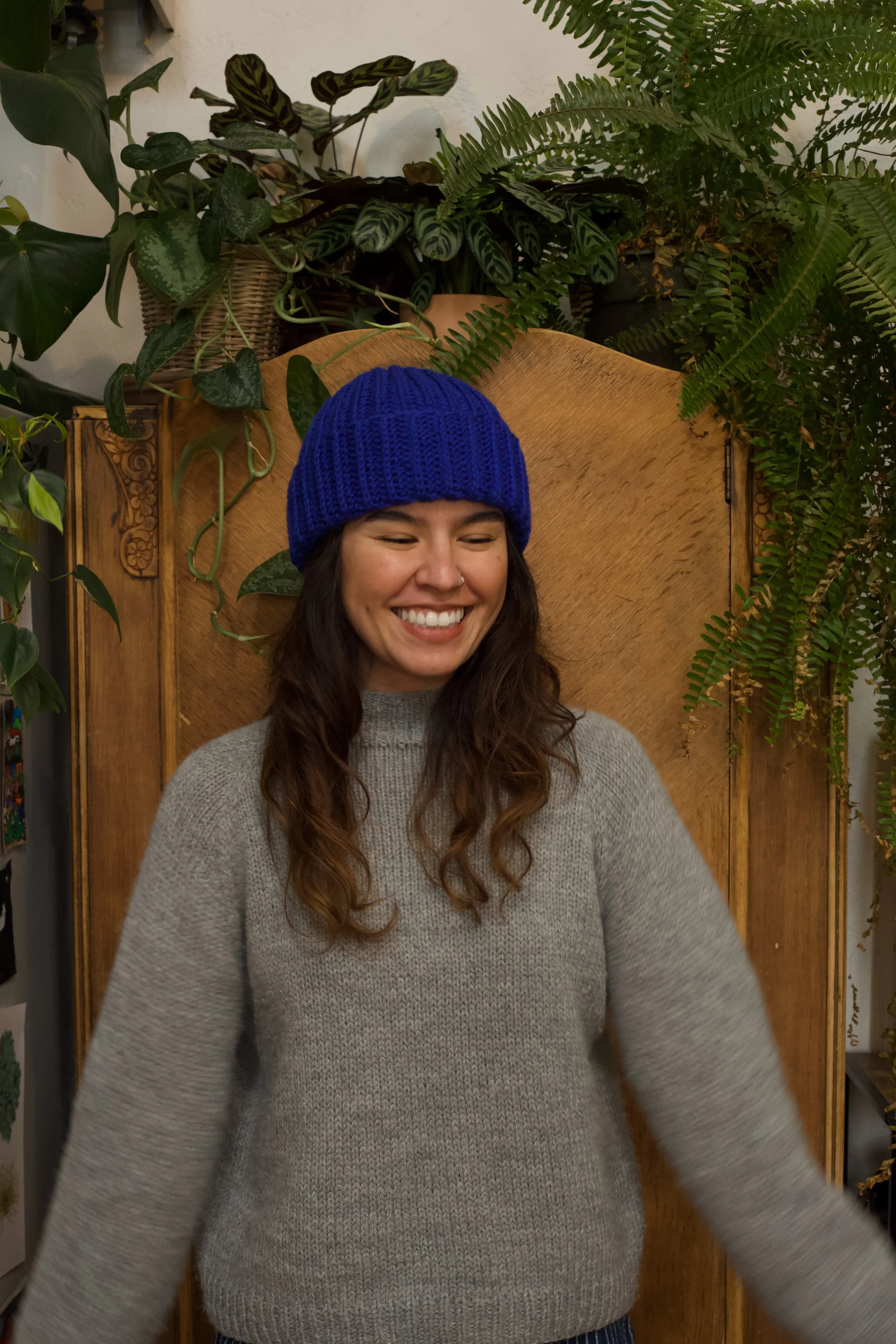 product photos - 94 of 115.jpeg