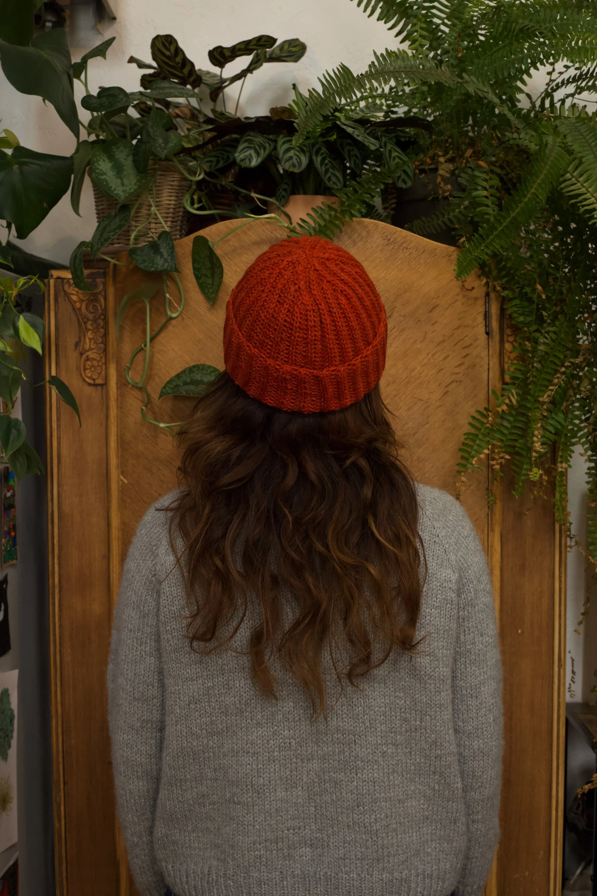 product photos - 53 of 115.jpeg