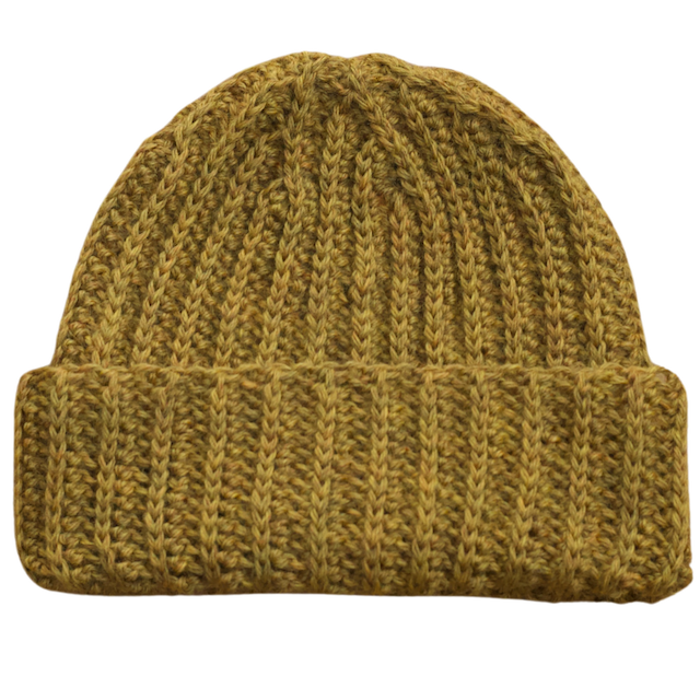 straw heather 2.png