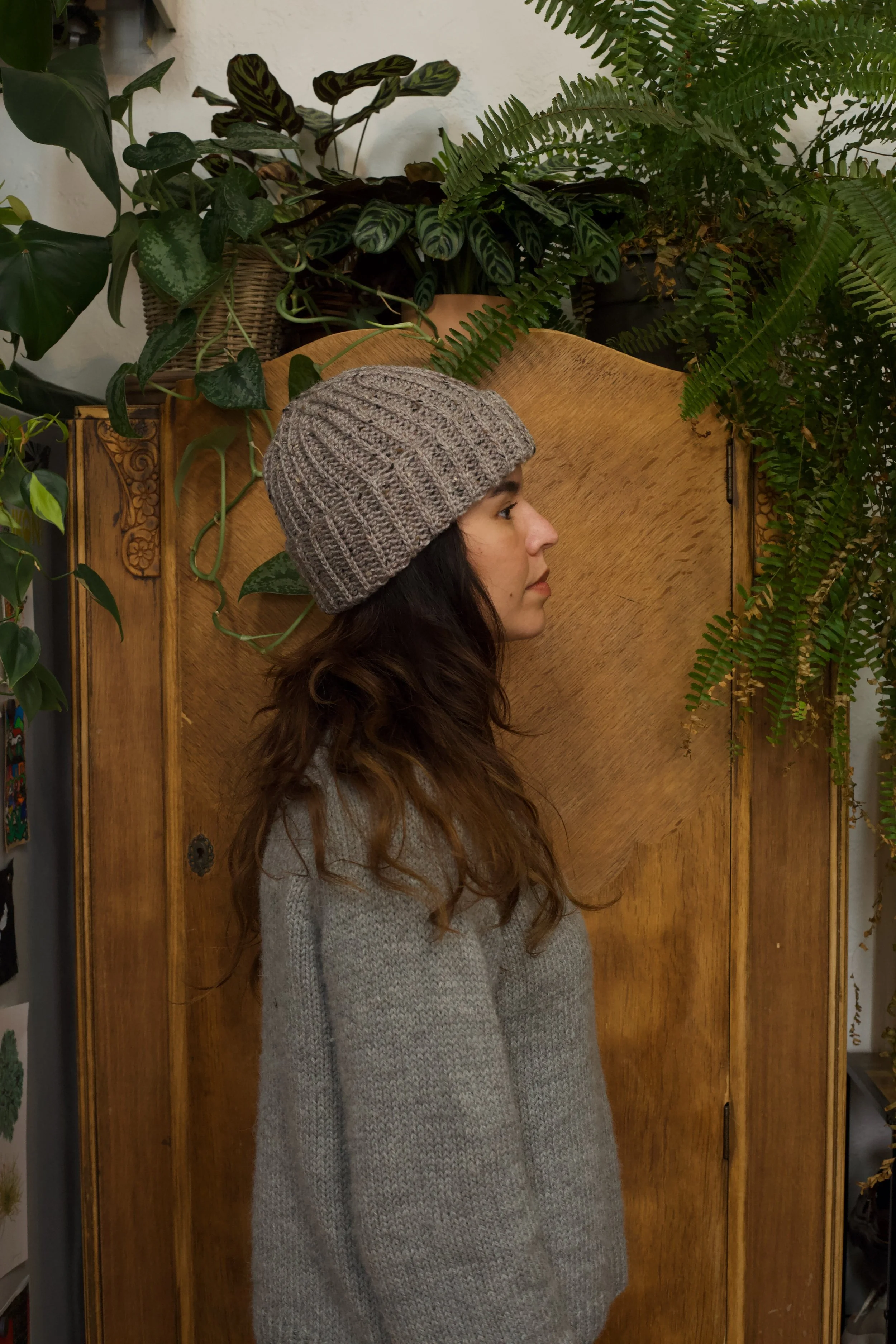 product photos - 57 of 115.jpeg