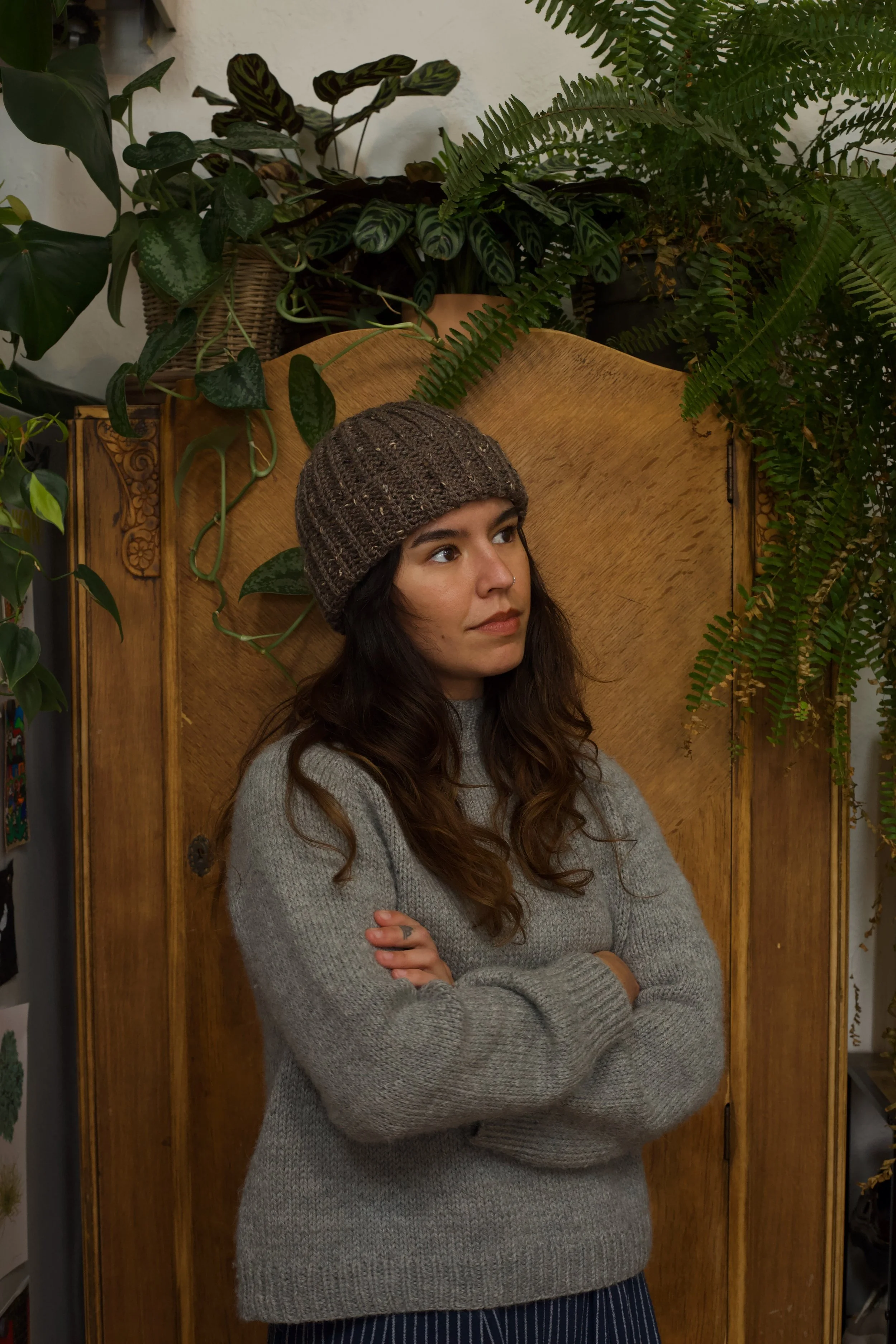 product photos - 61 of 115.jpeg