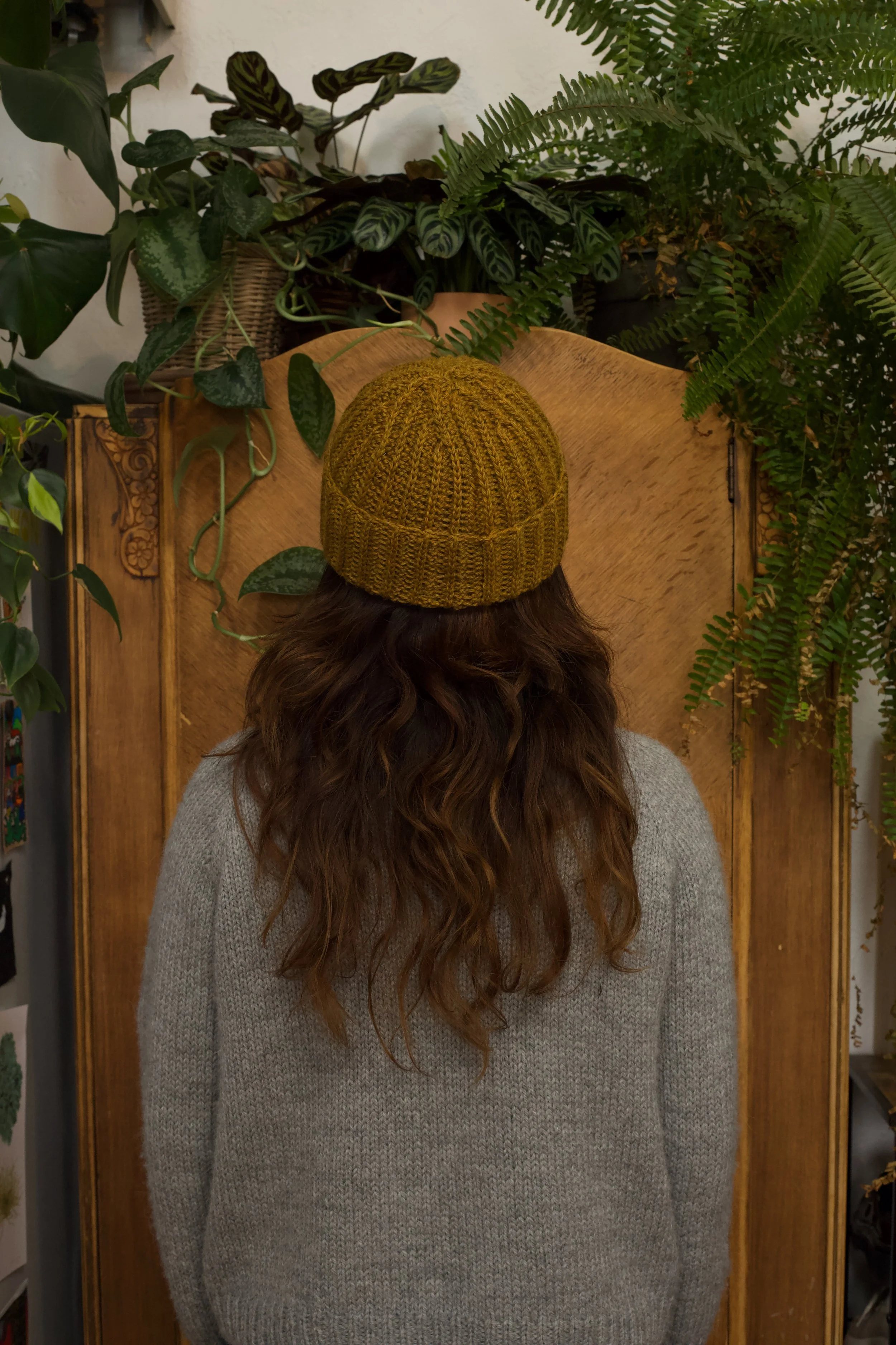 product photos - 50 of 115.jpeg