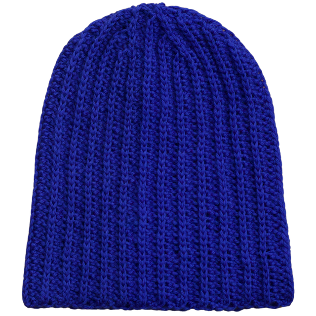 celestial blue 1.png