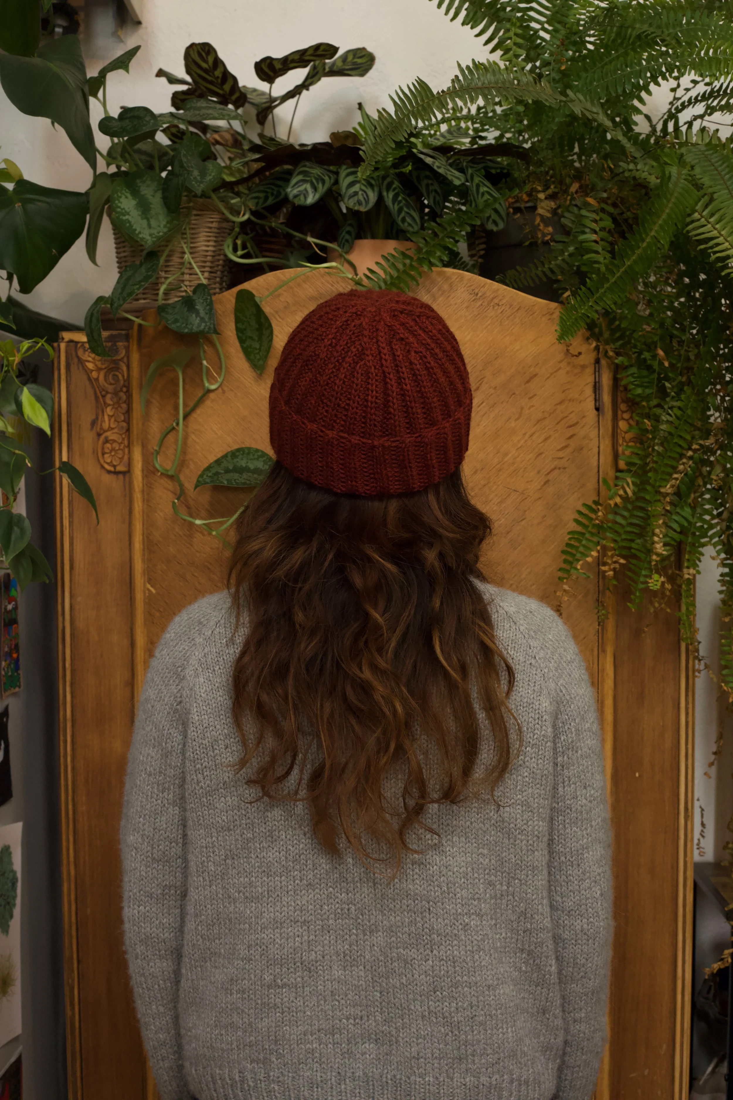 product photos - 41 of 115.jpeg