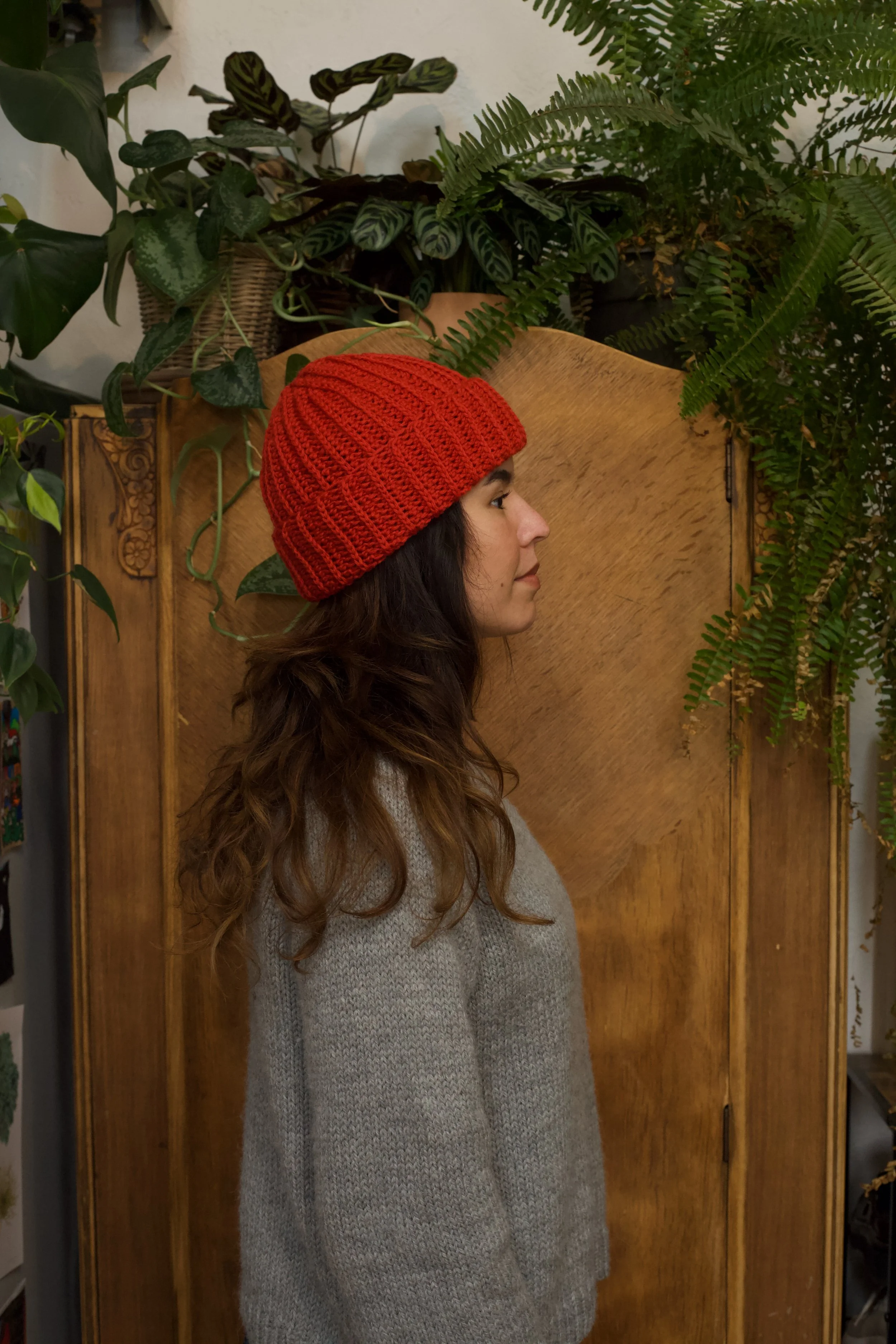 product photos - 96 of 115.jpeg