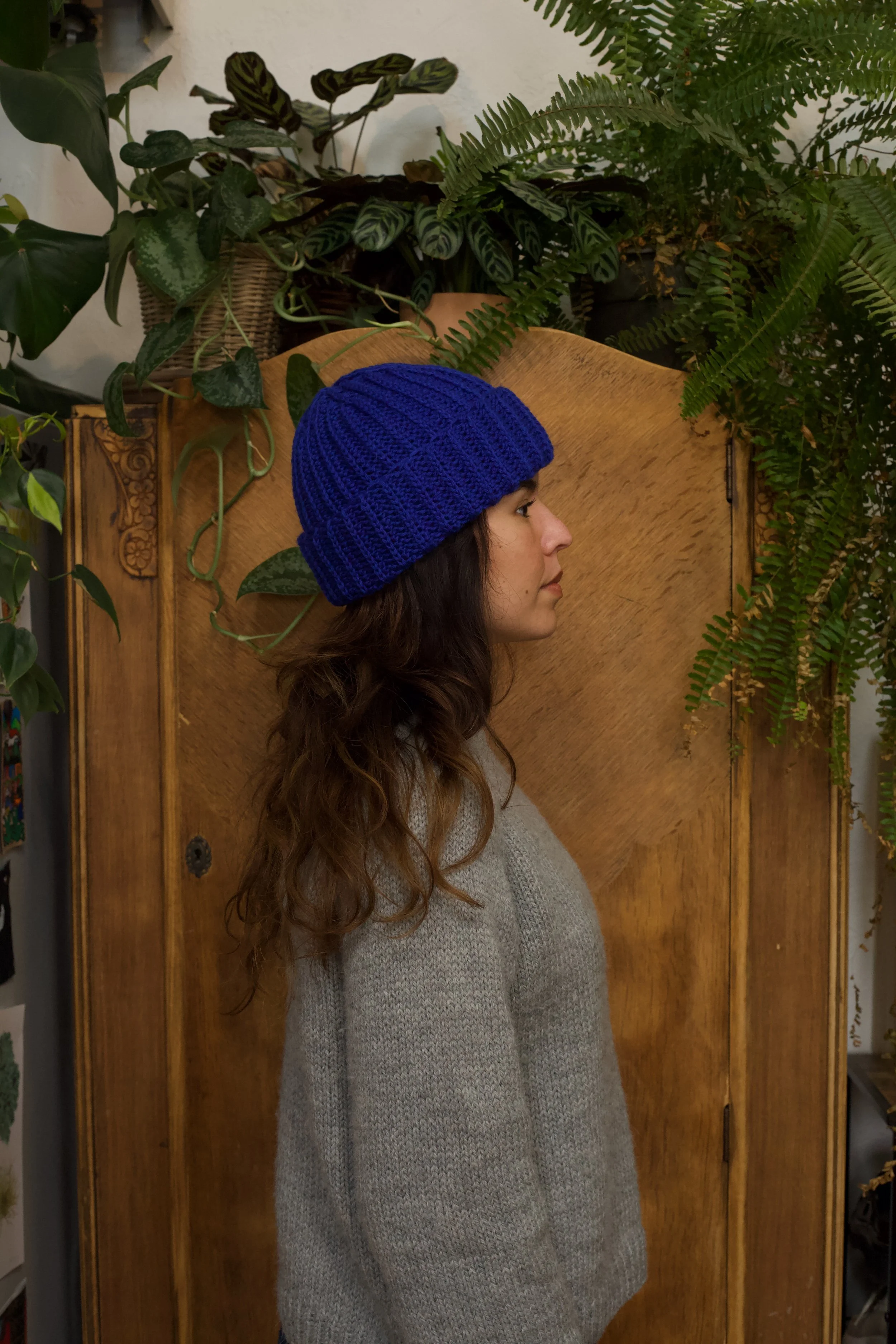 product photos - 93 of 115.jpeg