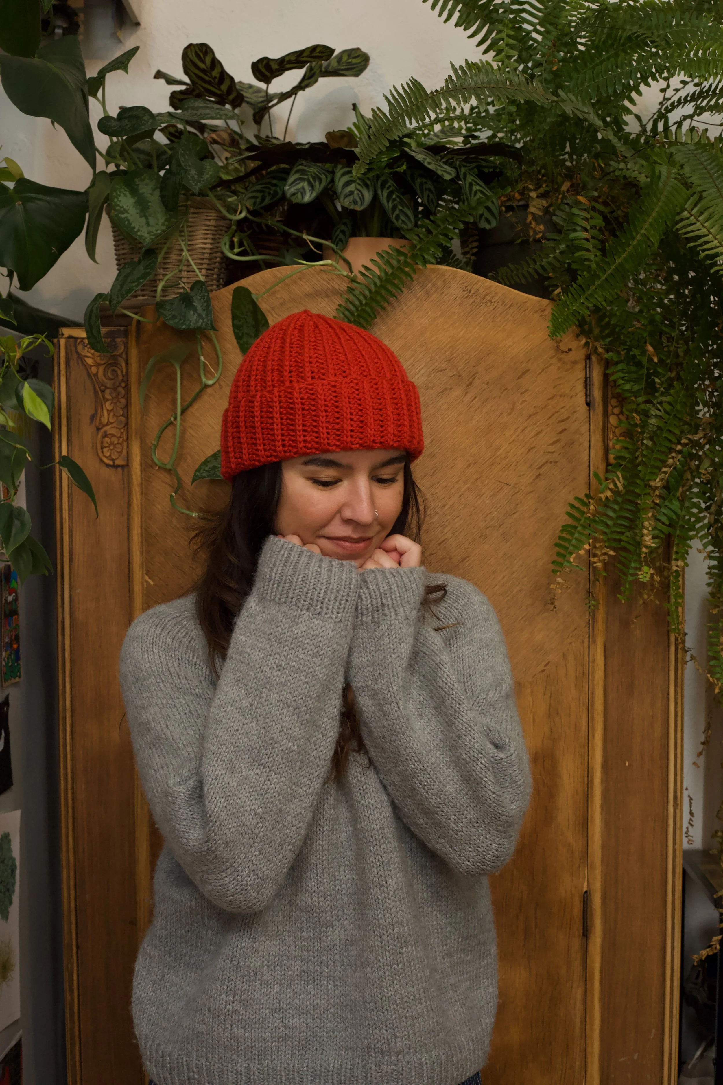 product photos - 97 of 115.jpeg