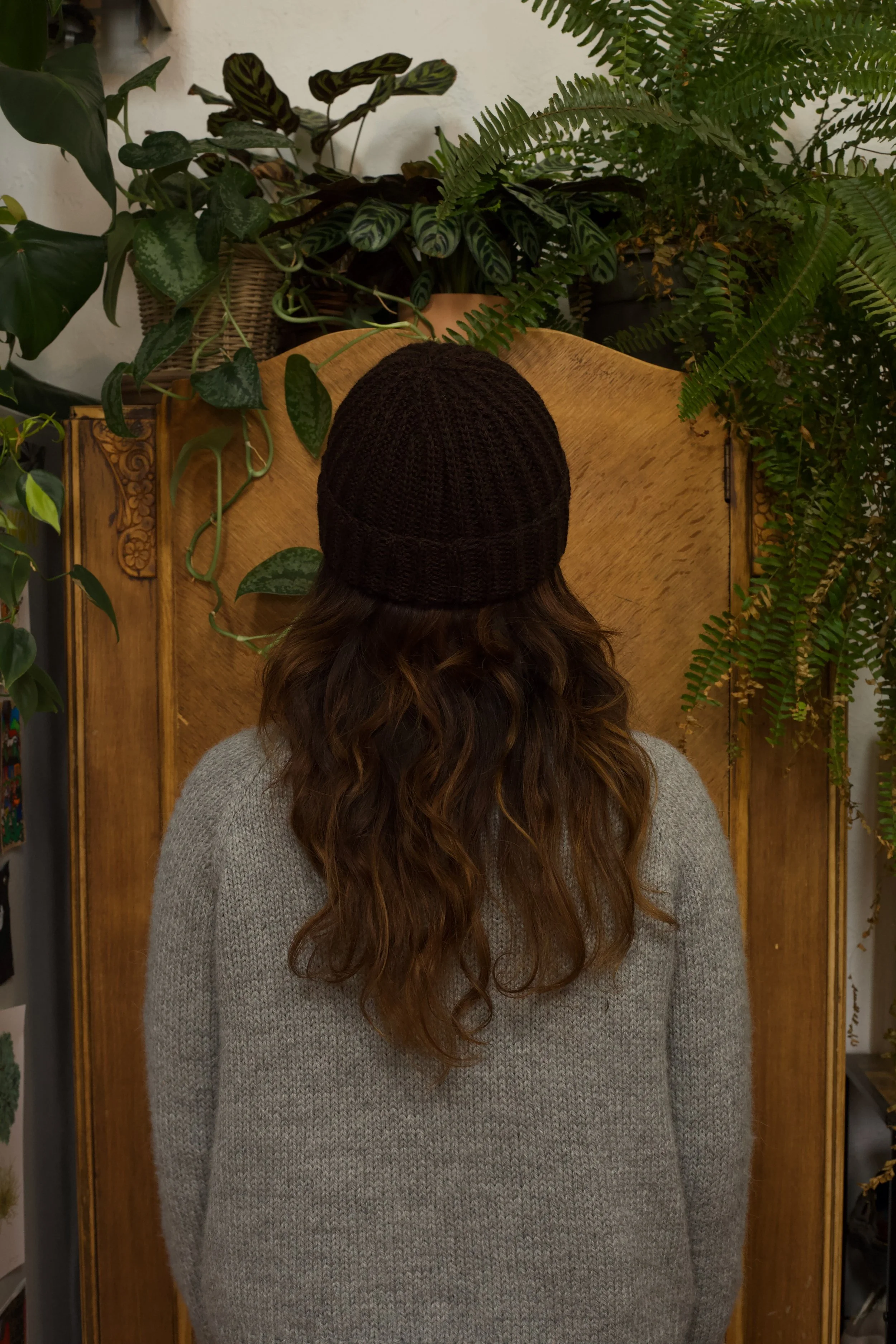 product photos - 29 of 115.jpeg