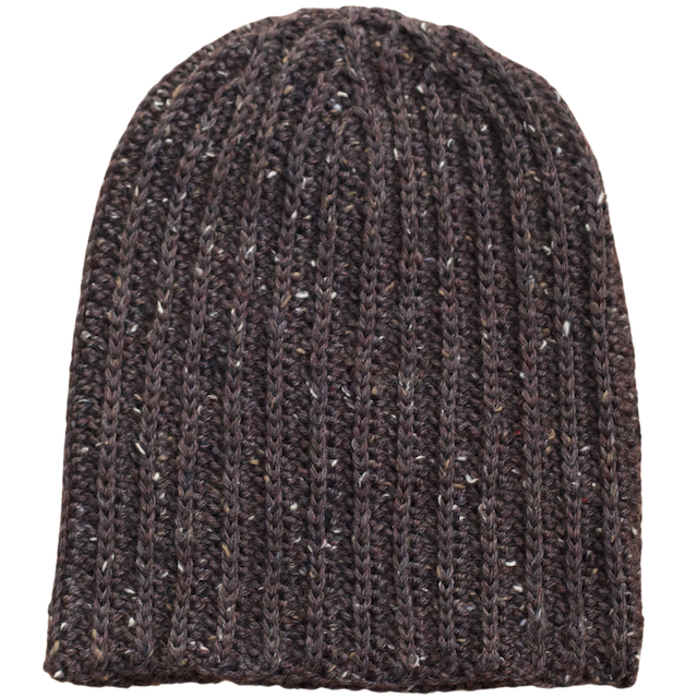 farmhouse tweed 1.png