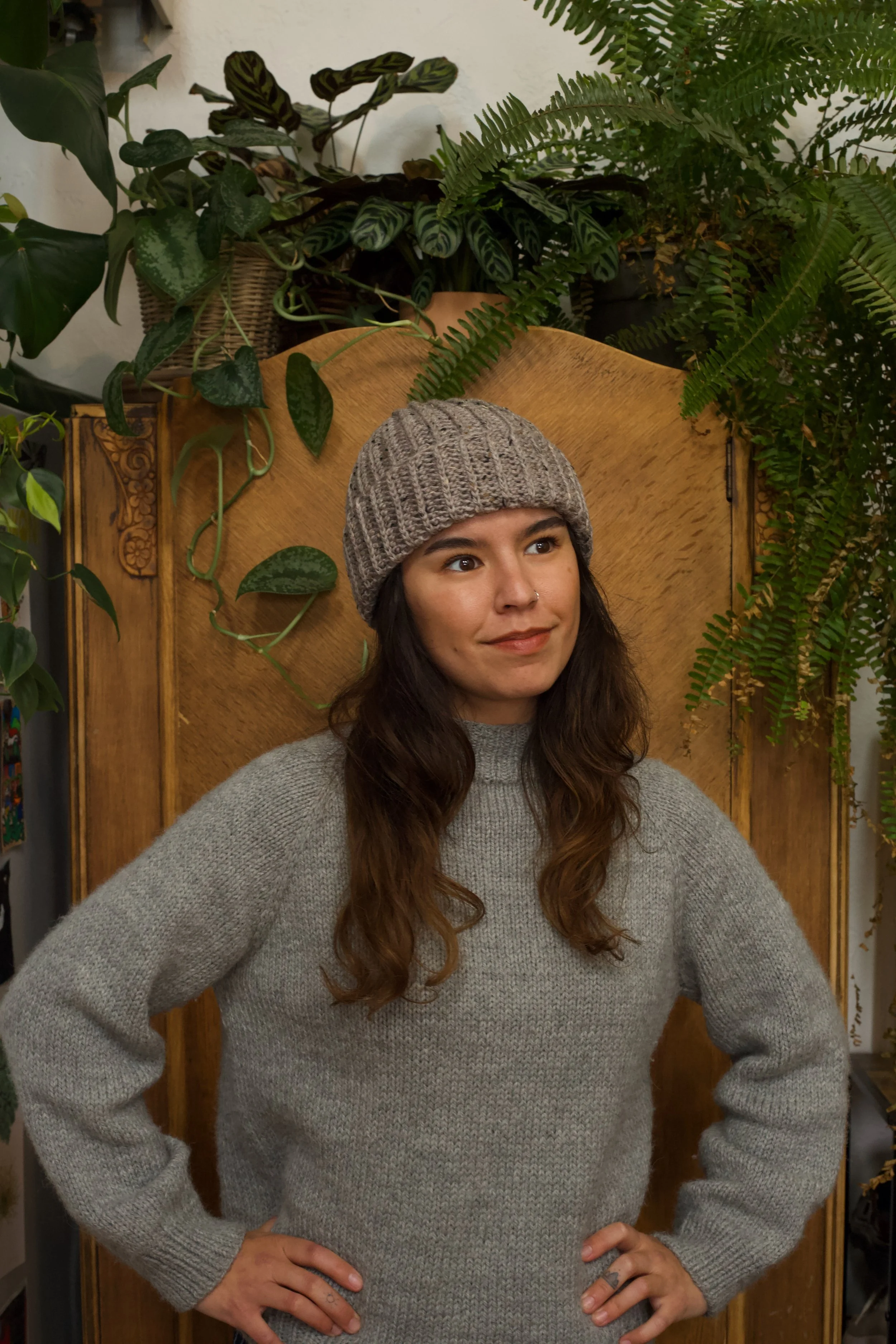 product photos - 58 of 115.jpeg