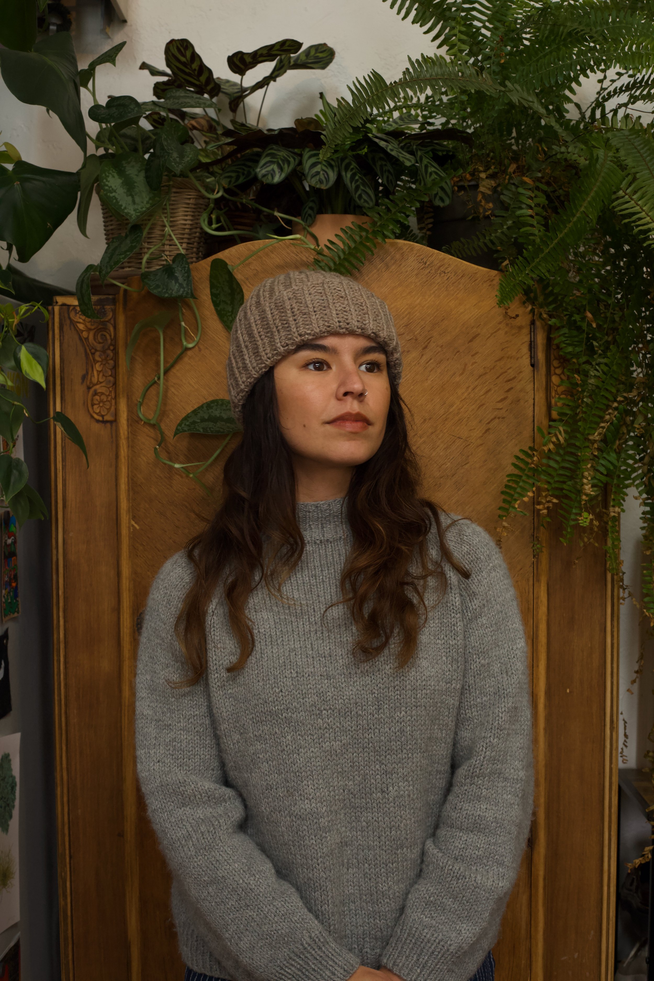 product photos - 40 of 115.jpeg