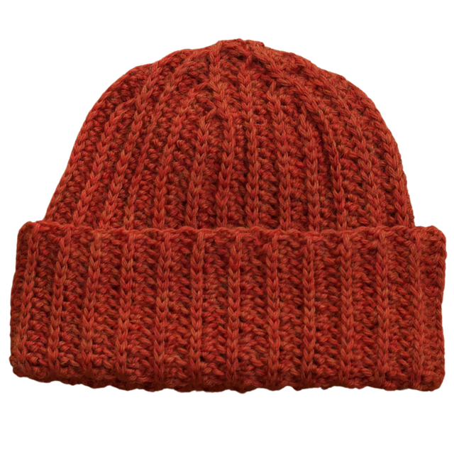 provence heather 2.png