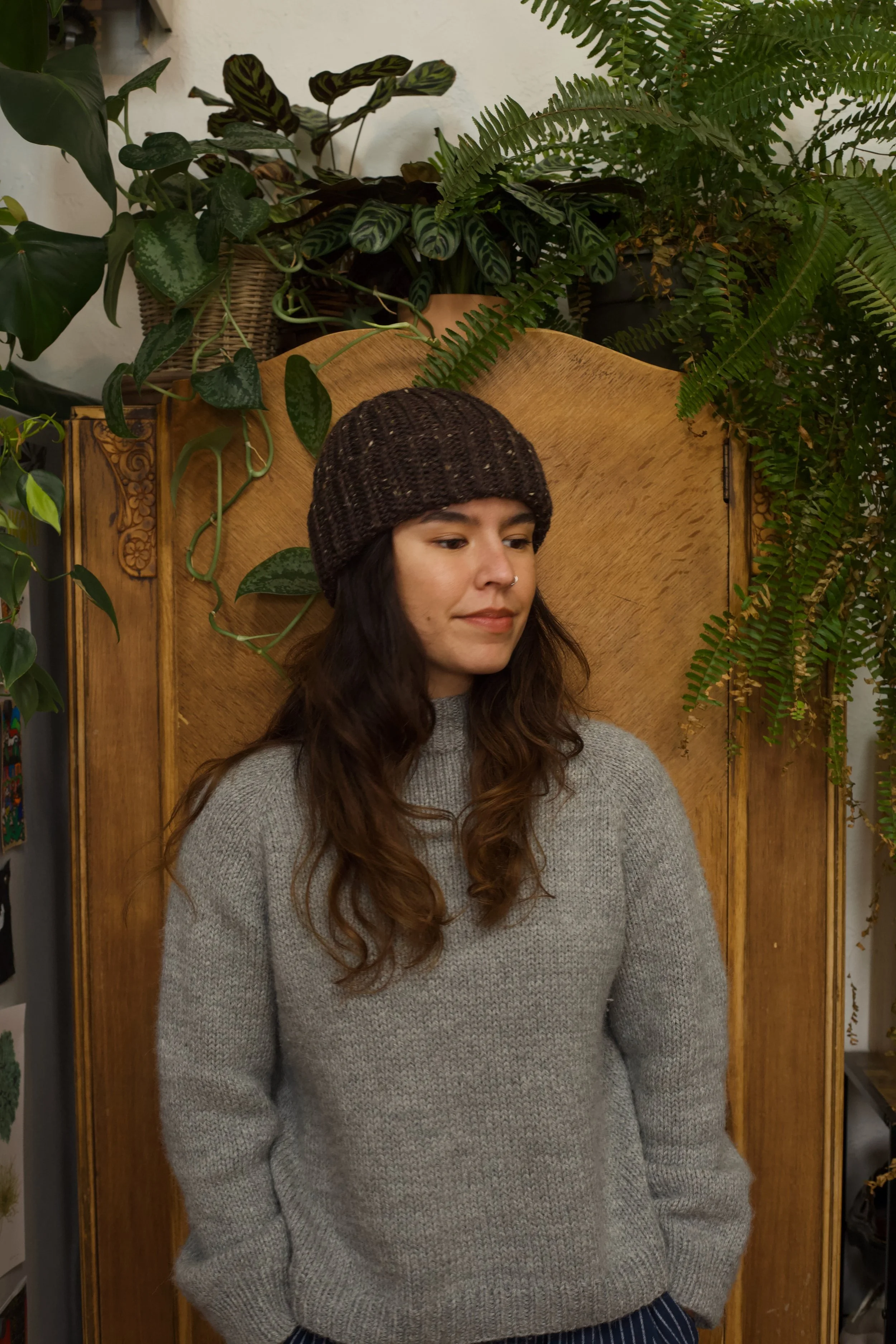 product photos - 64 of 115.jpeg