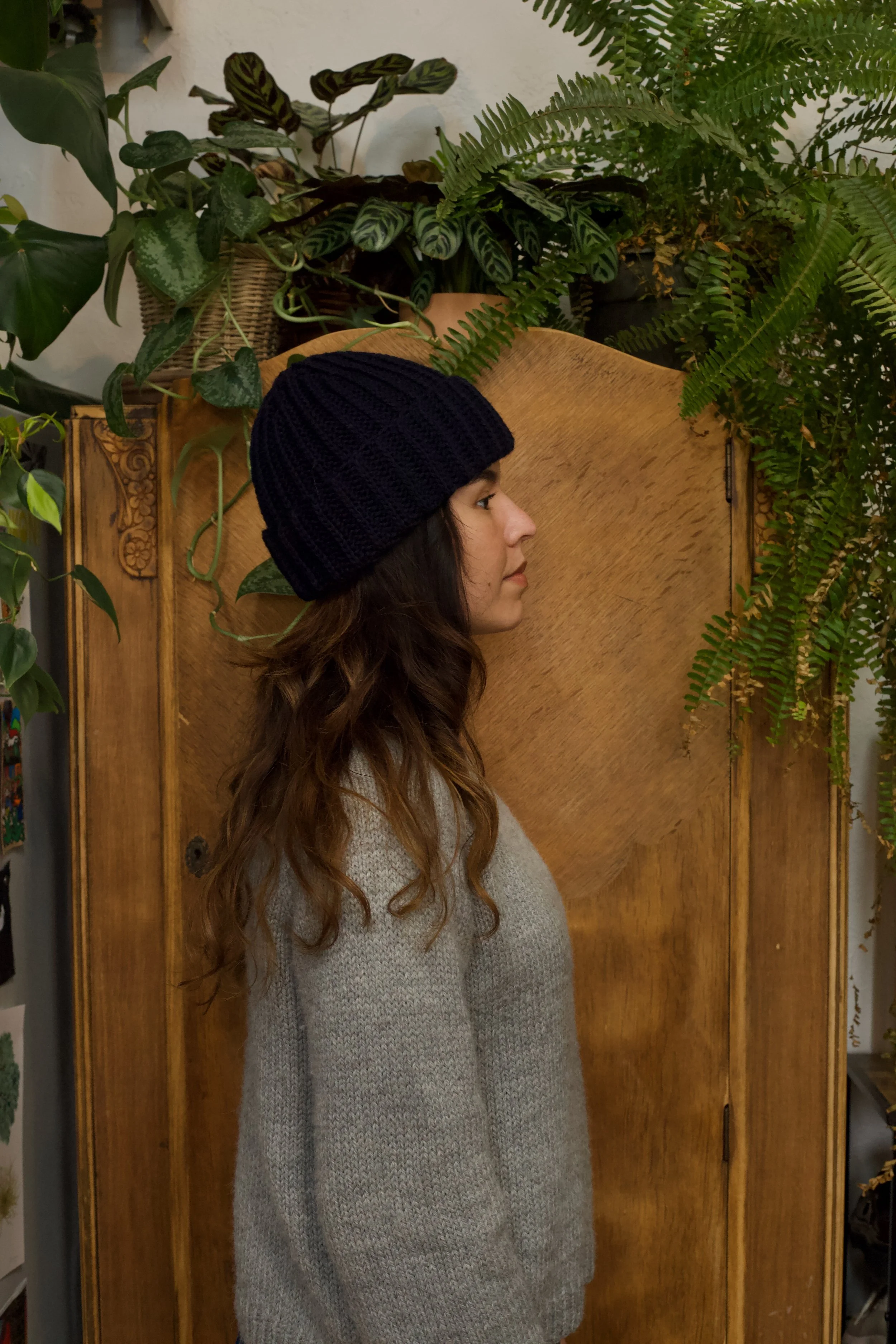 product photos - 90 of 115.jpeg